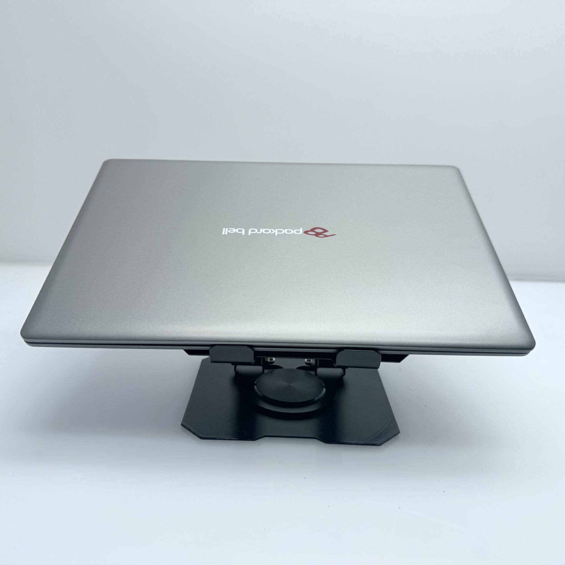 Packard Bell Mclaren-C1 11.6" (Celeron N4020) 1.10GHz 4GB RAM 64GB SD Grey – (Grade A) - Image 6