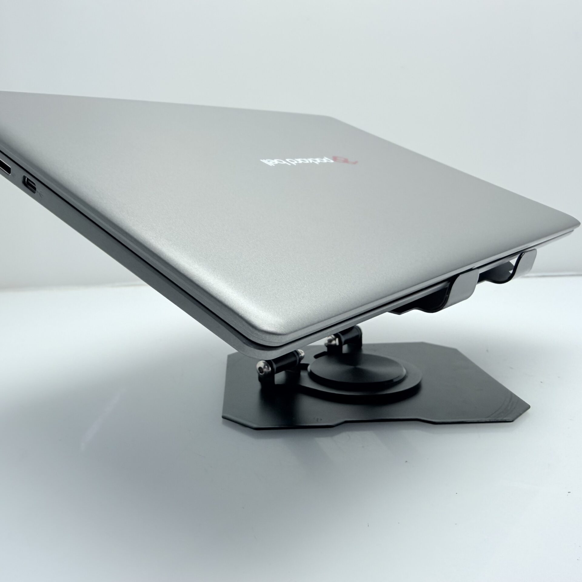 Packard Bell Mclaren-C1 11.6" (Celeron N4020) 1.10GHz 4GB RAM 64GB SD Grey – (Grade A) - Image 5