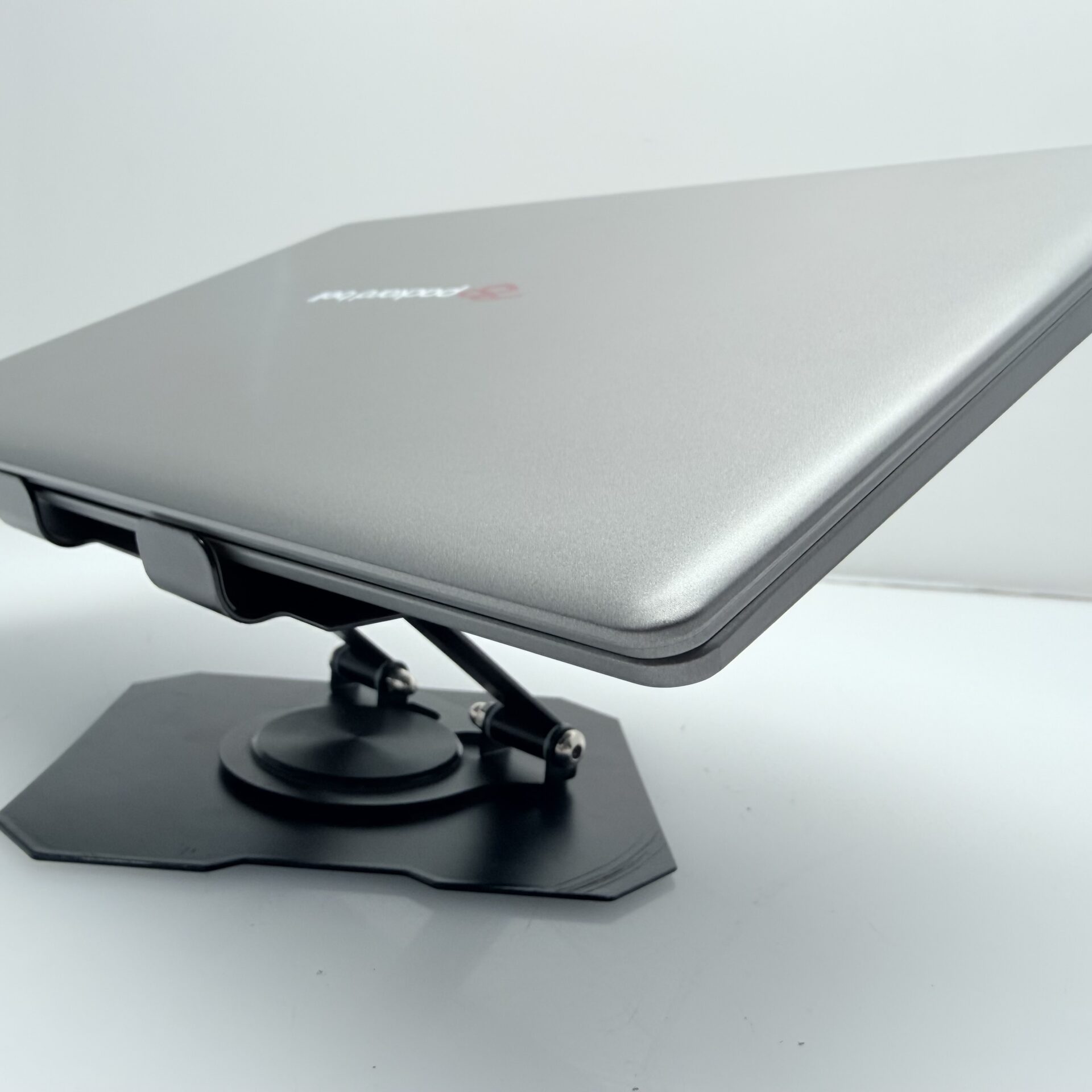 Packard Bell Mclaren-C1 11.6" (Celeron N4020) 1.10GHz 4GB RAM 64GB SD Grey – (Grade A) - Image 7