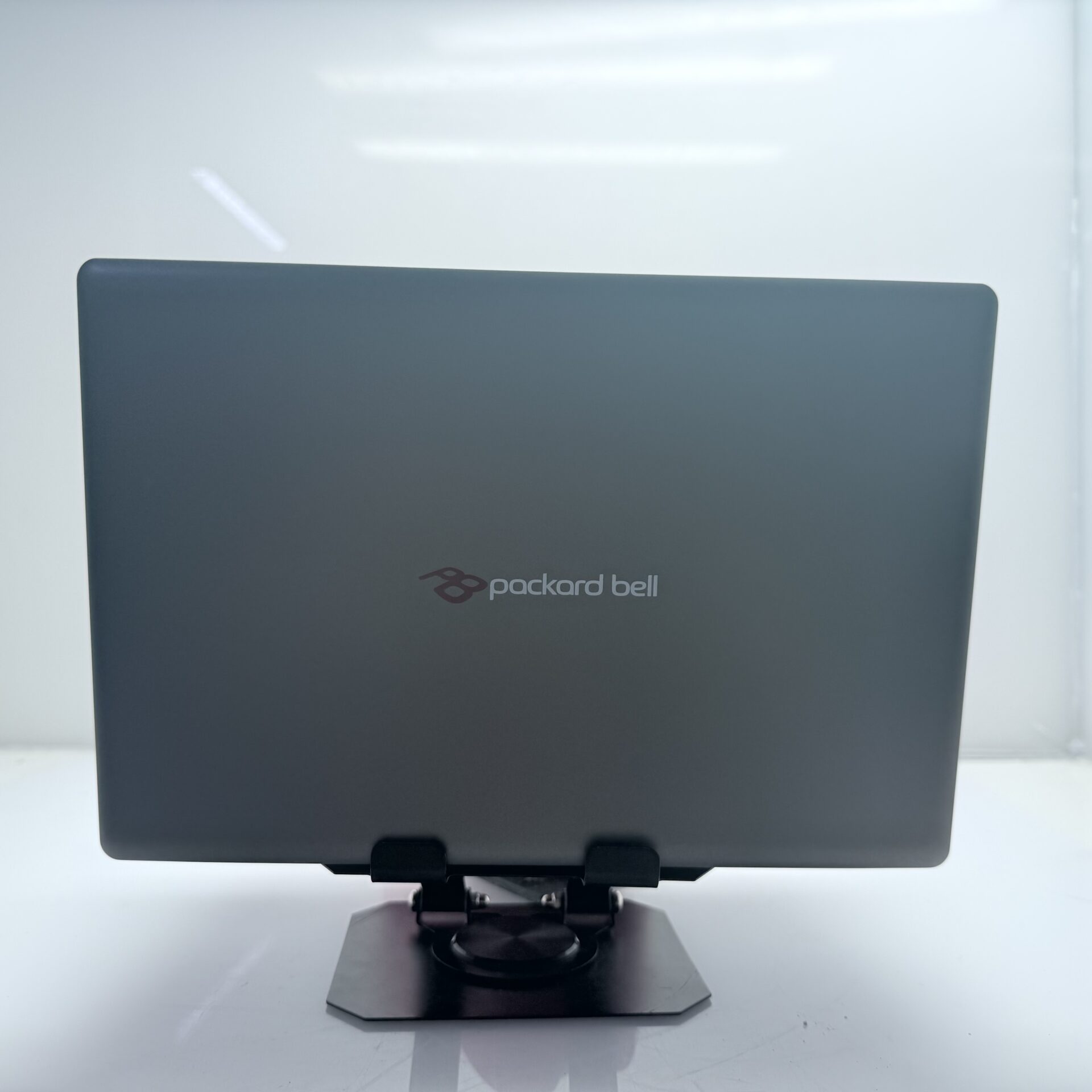 Packard Bell Mclaren-C1 11.6" (Celeron N4020) 1.10GHz 4GB RAM 64GB SD Grey – (Grade A) - Image 9