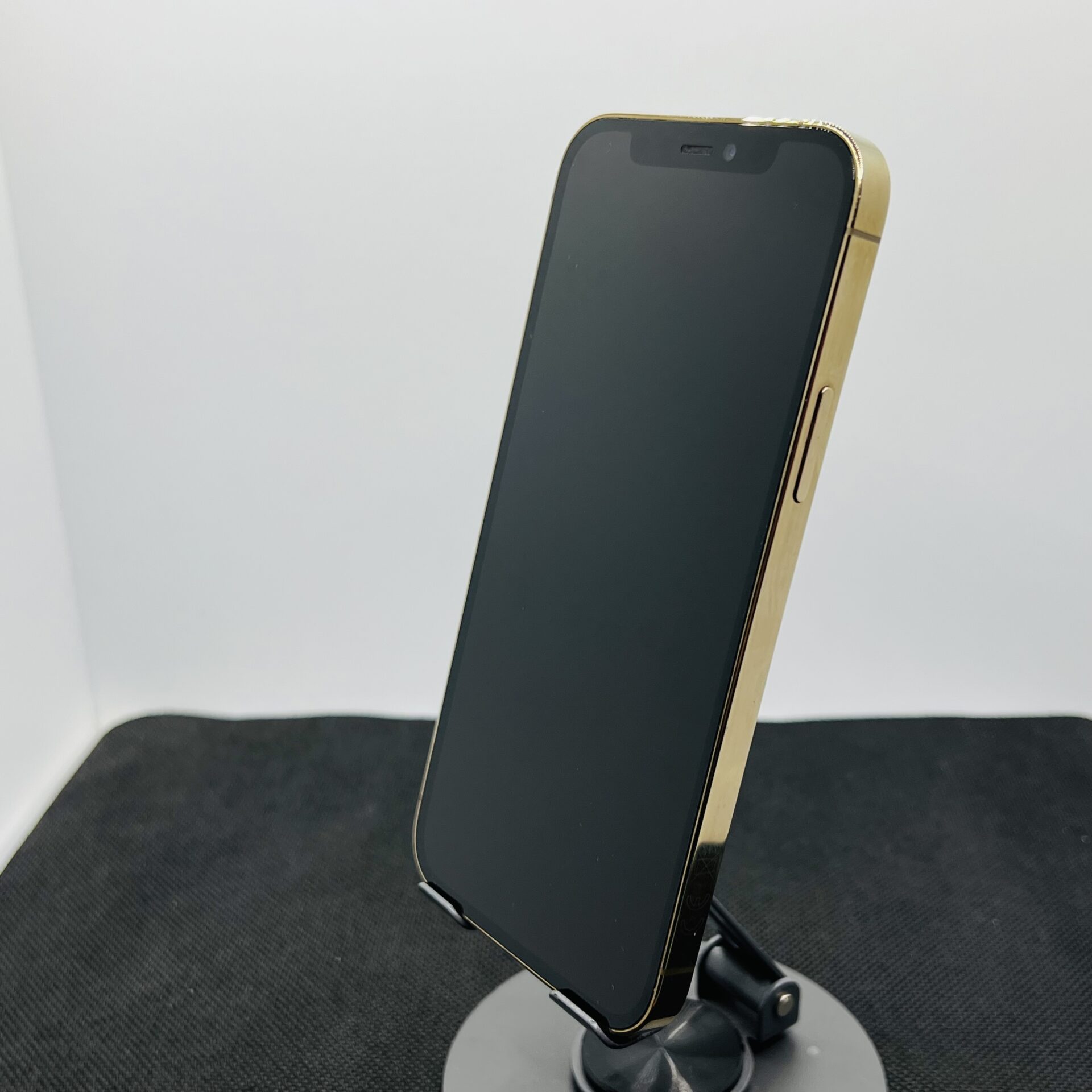 Apple iPhone 12 Pro 256GB Gold – (Grade B) | Epic Deals SA