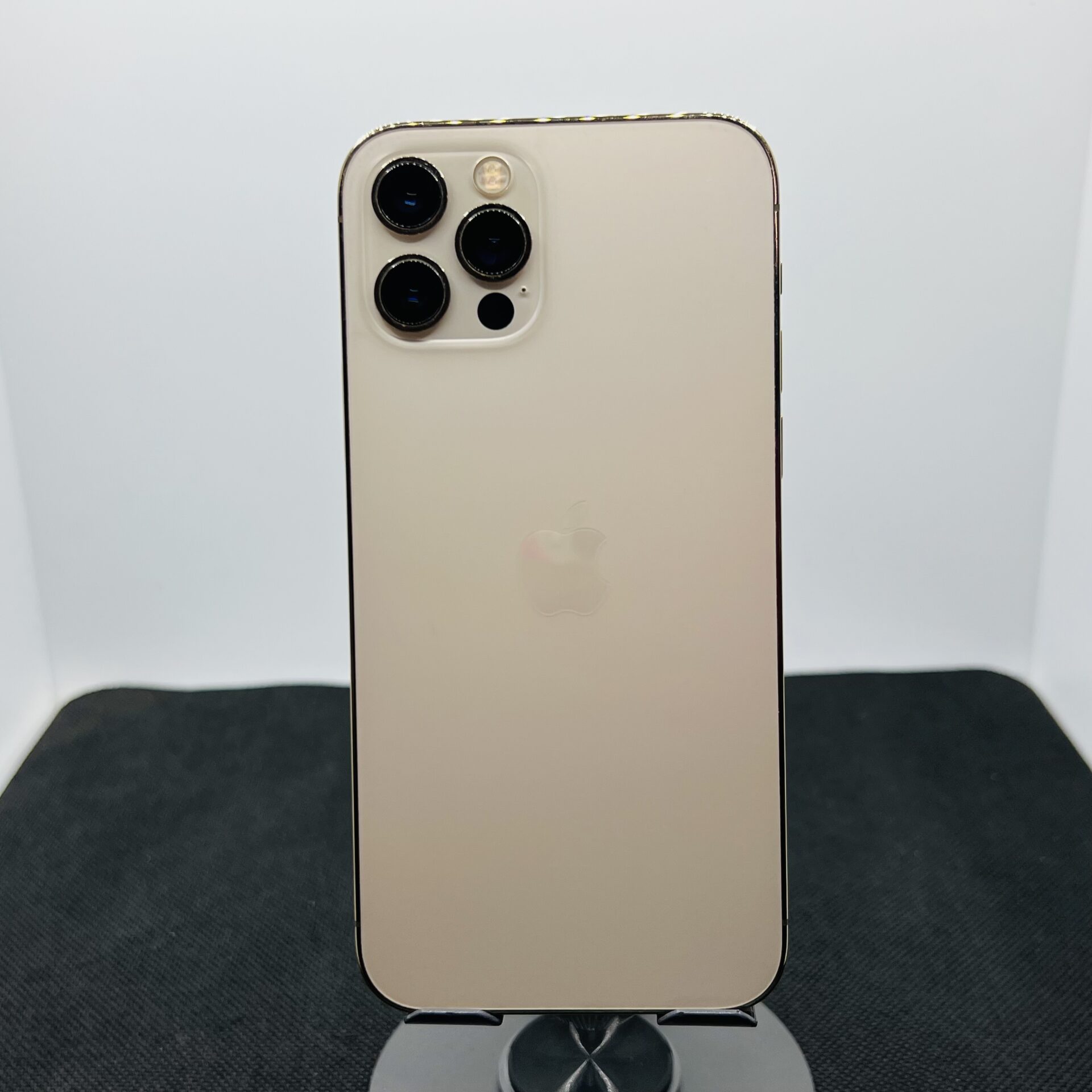 Apple iPhone 12 Pro 256GB Gold – (Grade B) | Epic Deals SA