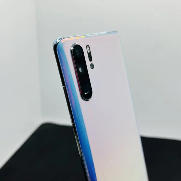 Huawei P30 Pro 256GB Breathing Crystal - (Grade B) | Epic Deals SA