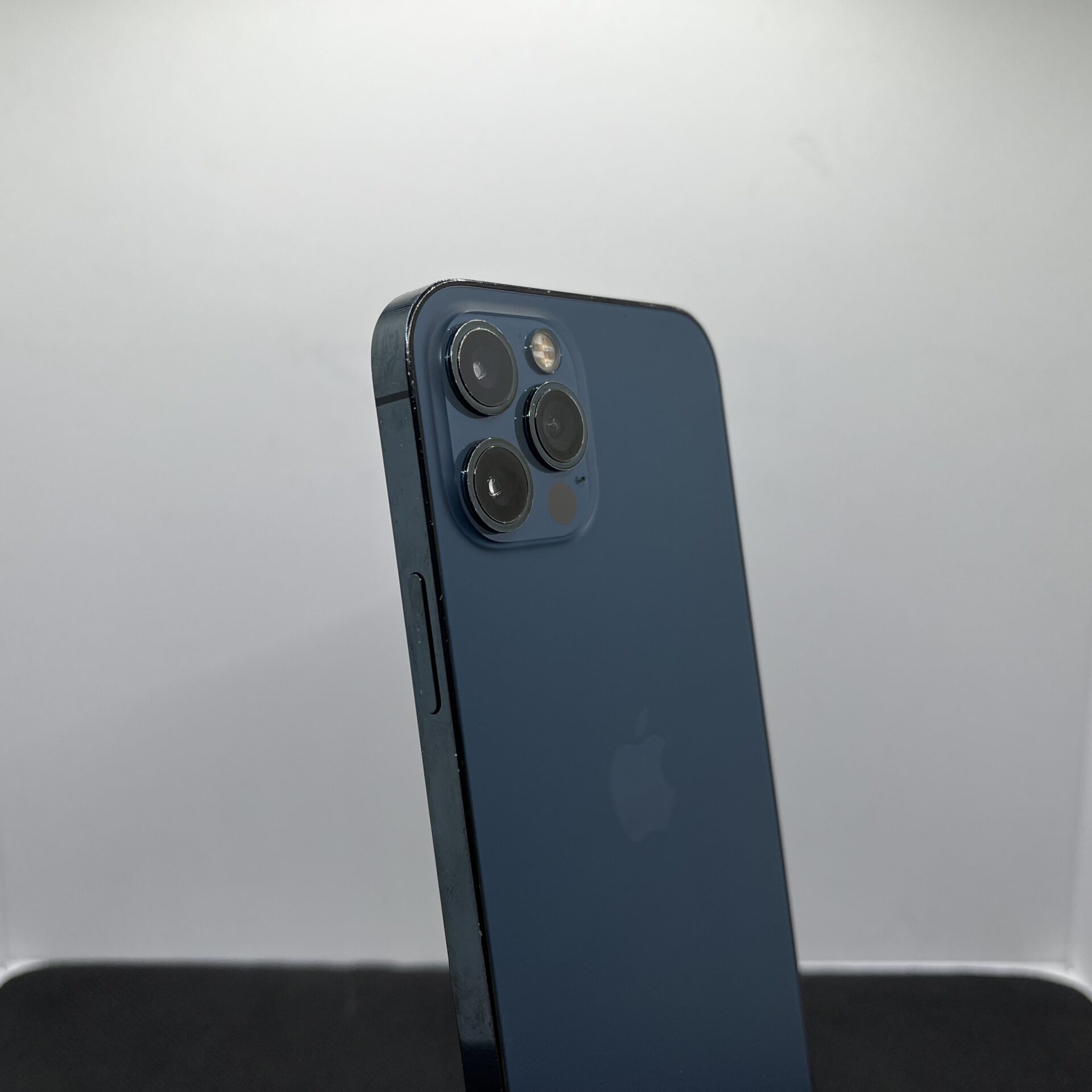 Apple iPhone 12 Pro 128GB Pacific Blue - (Grade B) | Epic Deals SA
