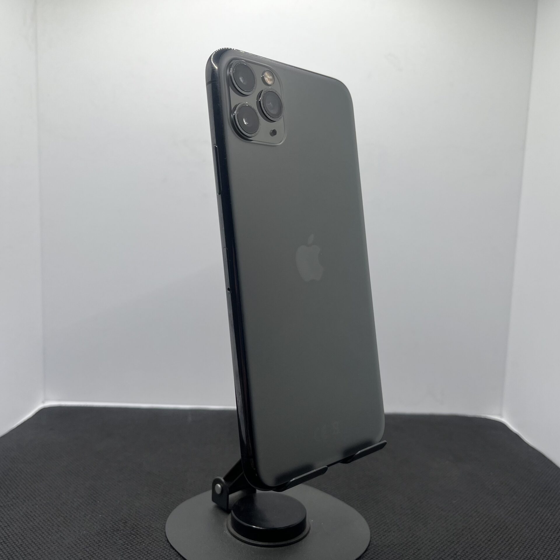Apple iPhone 11 Pro Max 256GB Space Grey - (Grade B) | Epic Deals SA