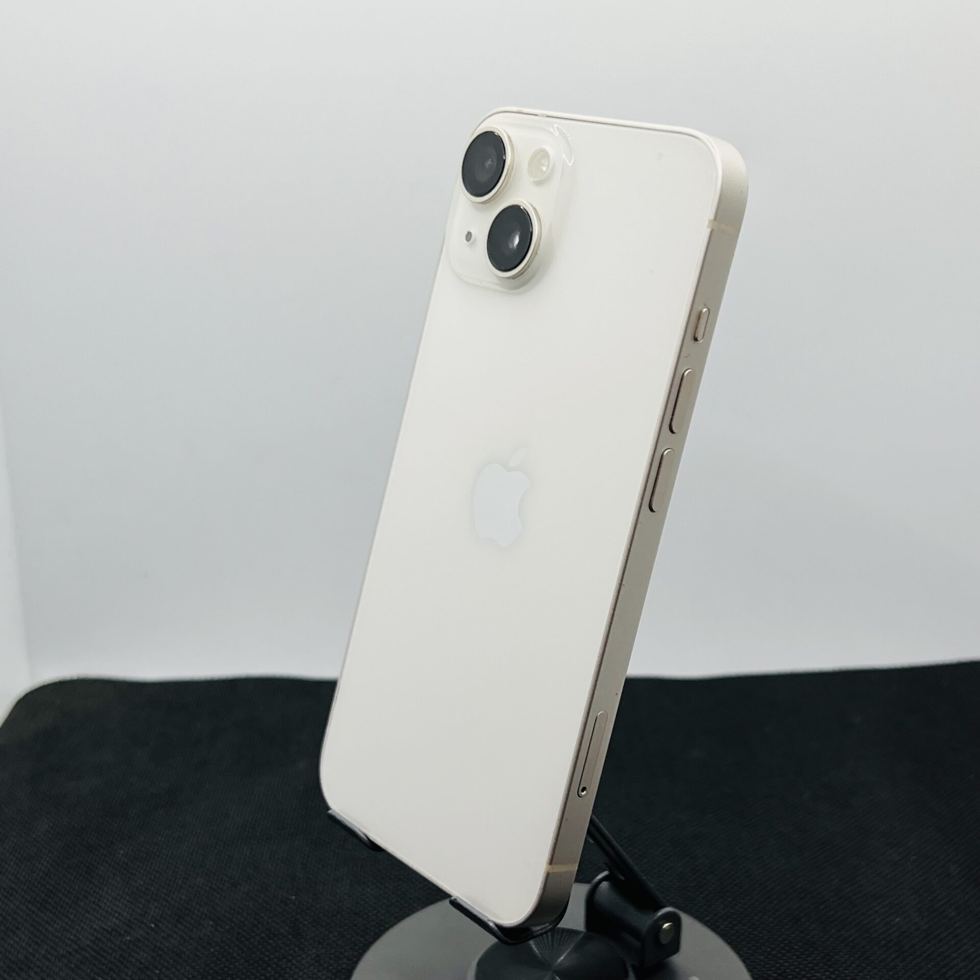 Apple iPhone 14 128GB Starlight - (Grade B) | Epic Deals SA