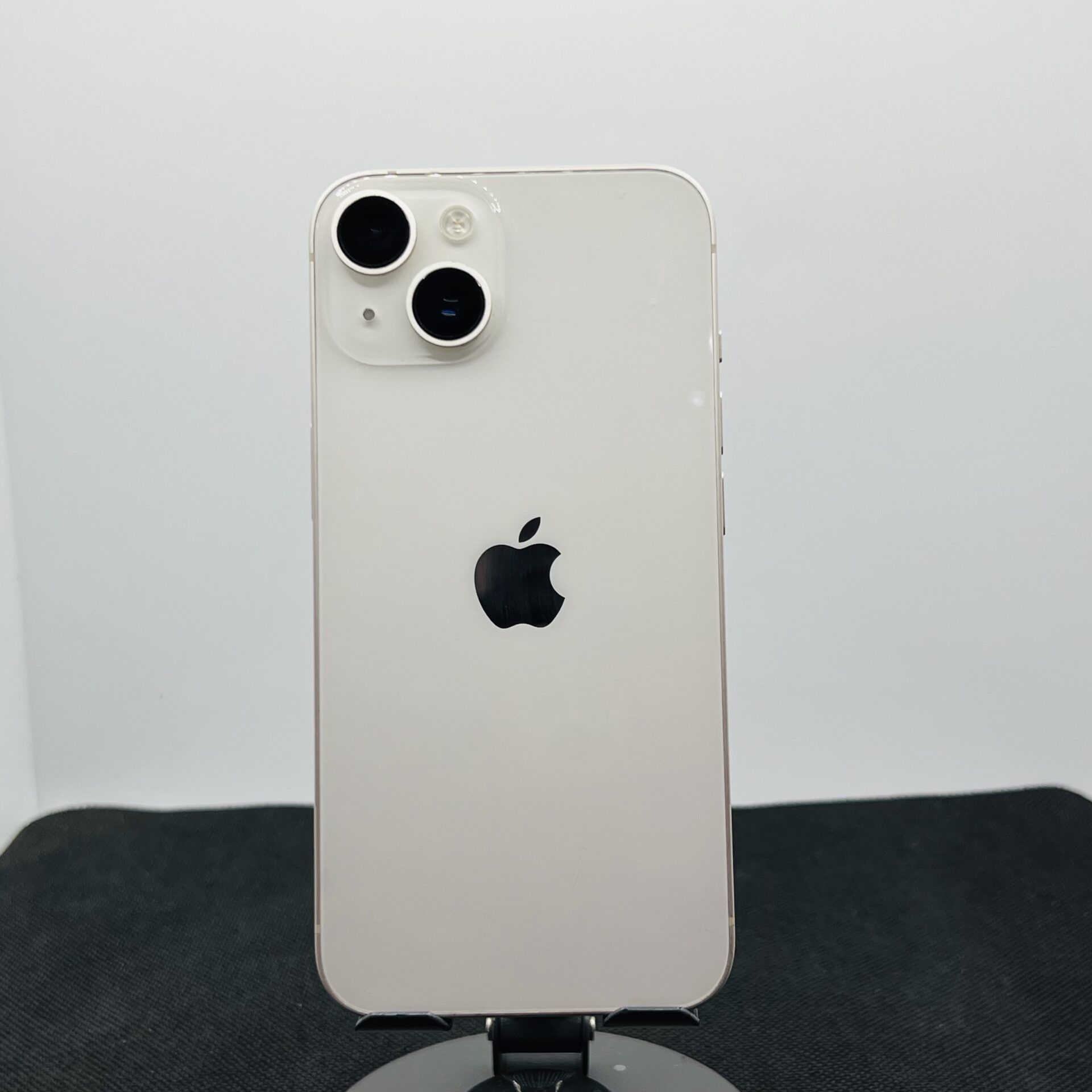 Apple iPhone 14 128GB Starlight - (Grade B) | Epic Deals SA