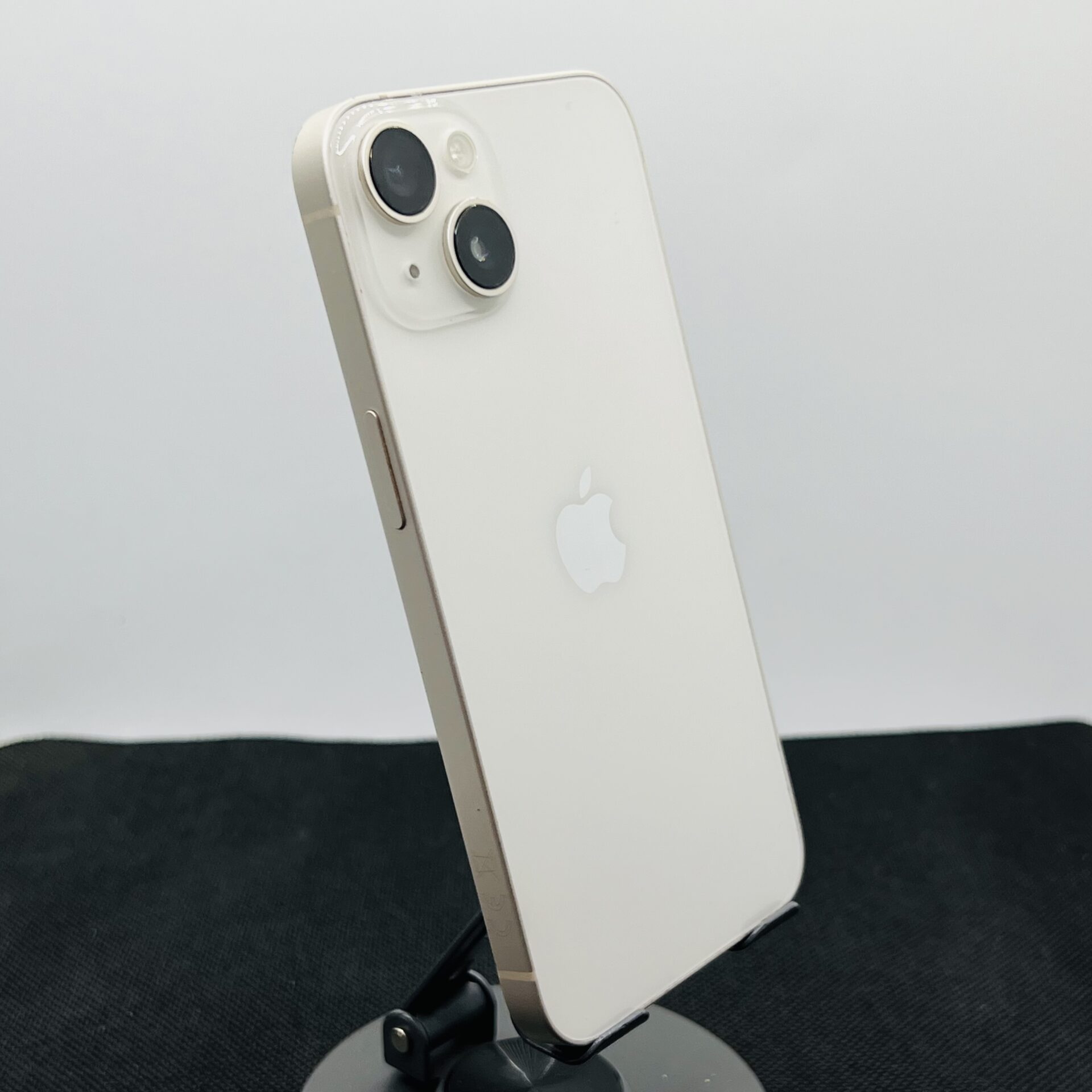 Apple iPhone 14 本体　128GB Starlight Apple iPhone 14 128GB Starlight - (Grade B) | Epic Deals SA
