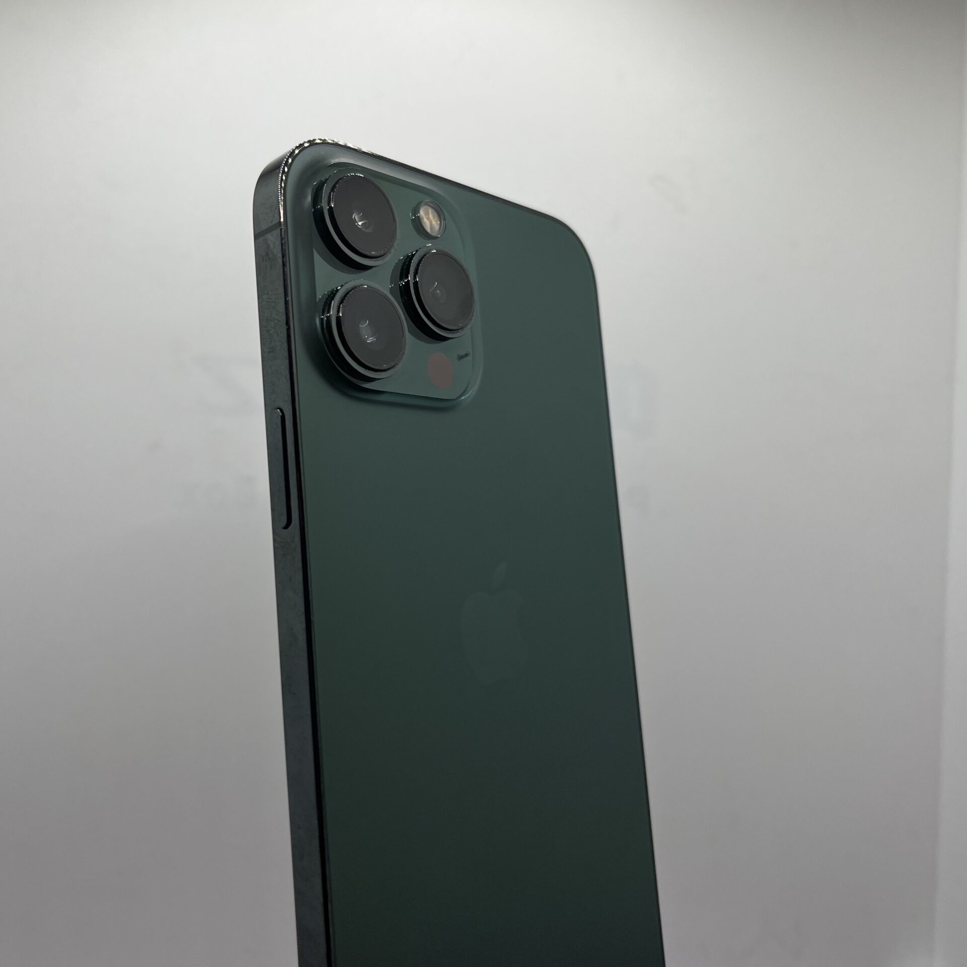 Apple iPhone 13 Pro Max 512GB Alpine Green - (Grade B) No Face ID