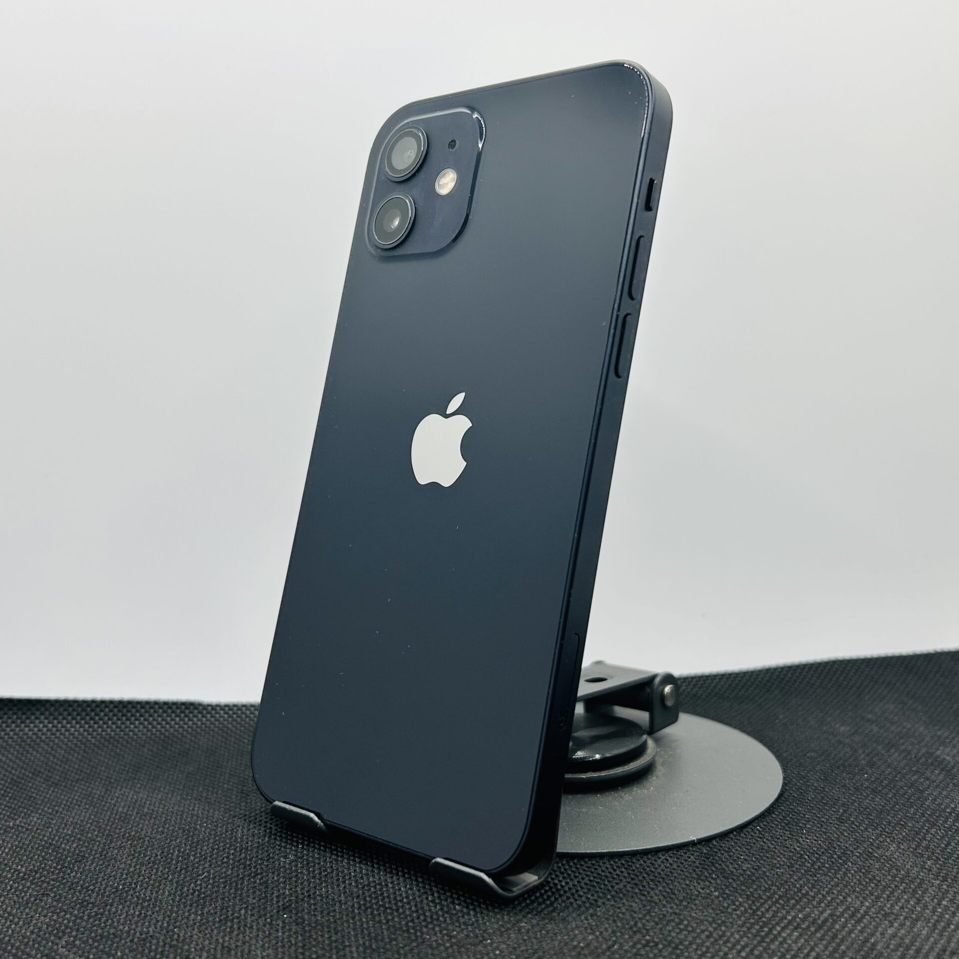 Apple iPhone 12 256GB Midnight Blue (Grade B) | Epic Deals SA