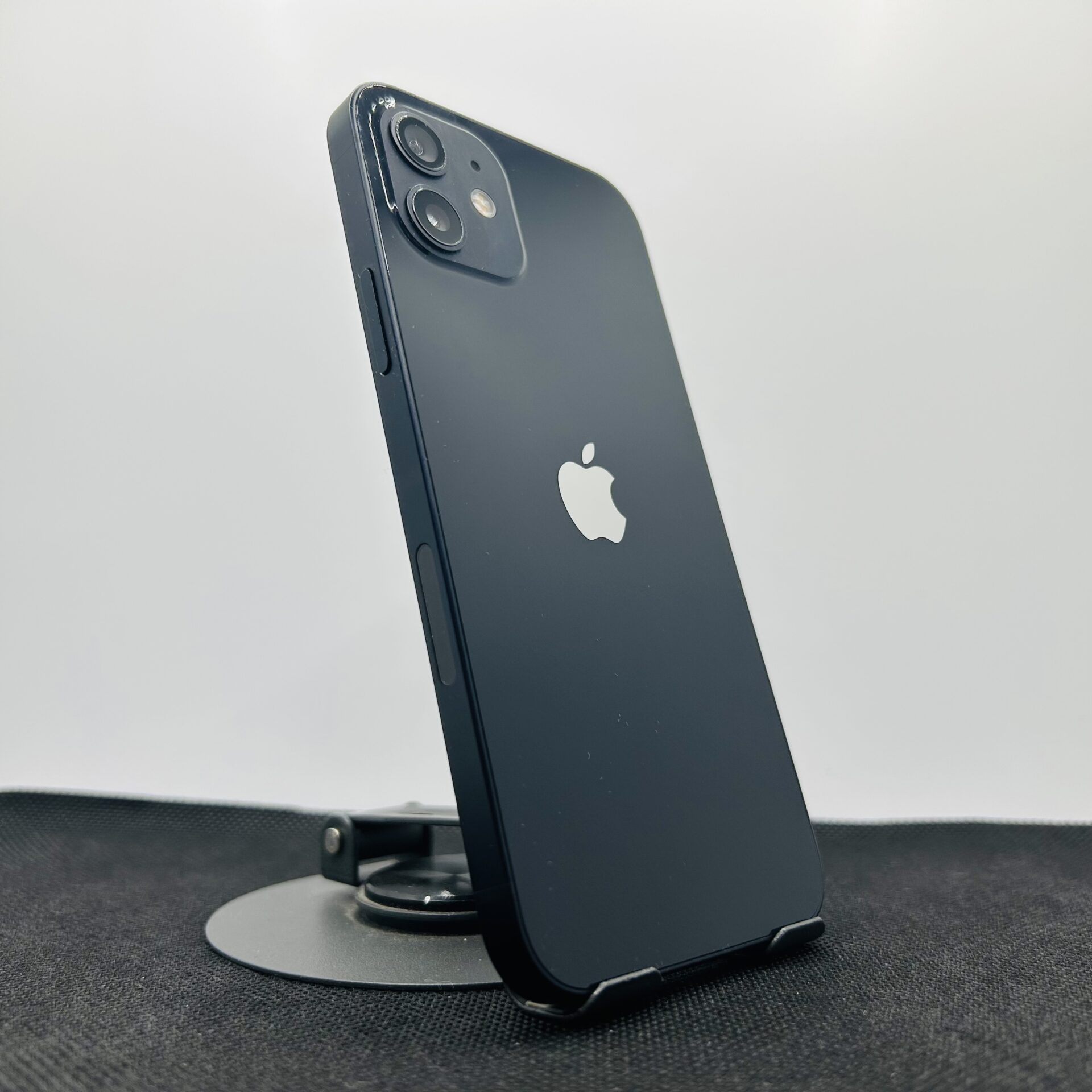 Apple iPhone 12 256GB Midnight Blue (Grade B) | Epic Deals SA