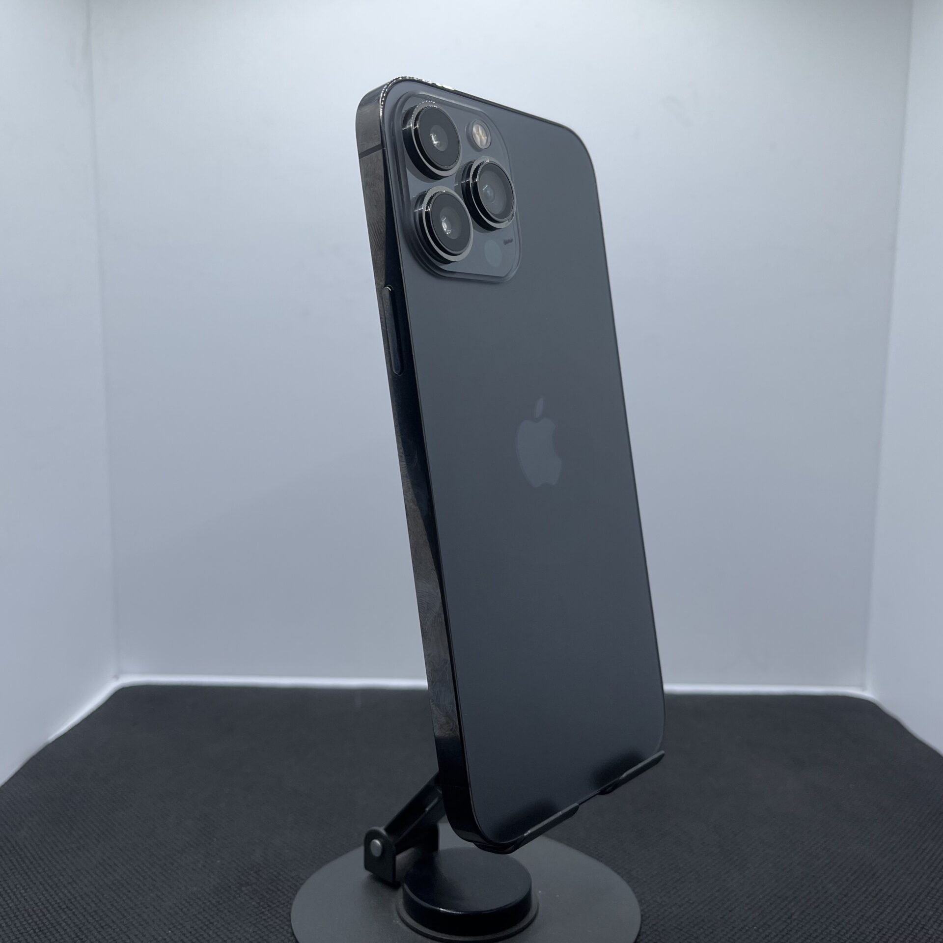 Apple iPhone 13 Pro Max 256GB Graphite – (Grade B) | Epic Deals SA