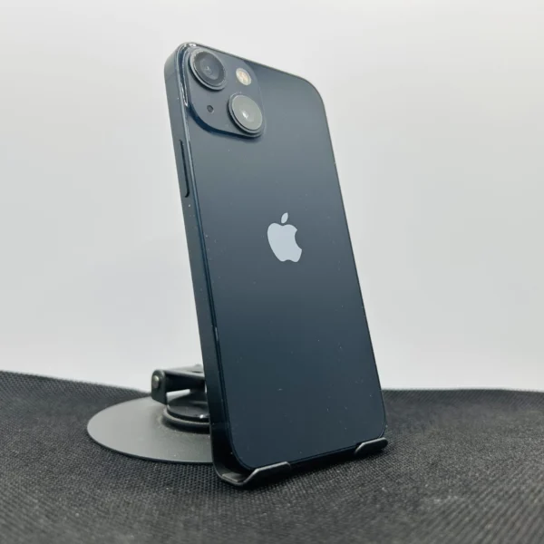 Apple iPhone 13 Mini 128GB Midnight - (Grade B) | Epic Deals SA