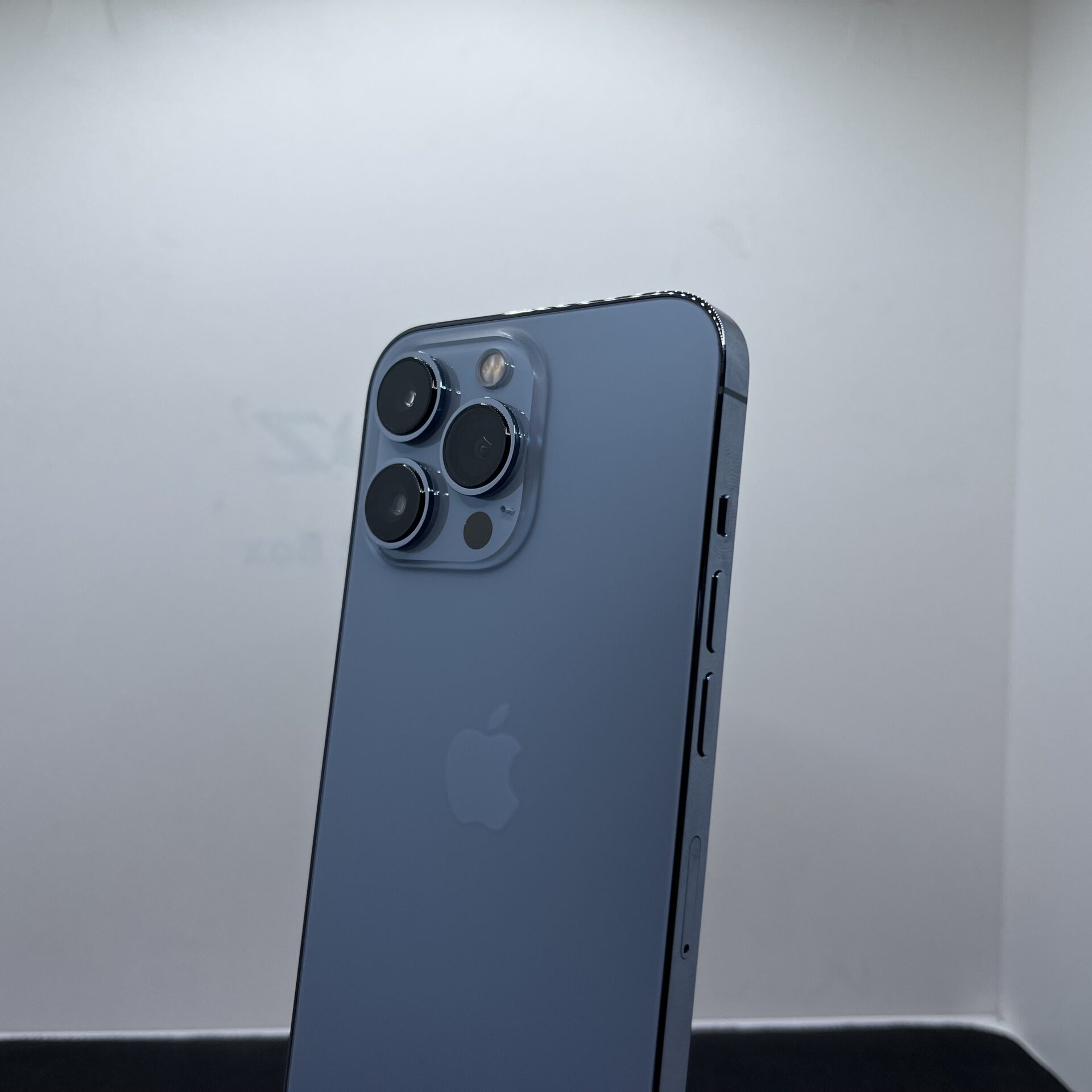 Apple iPhone 13 Pro 128GB Sierra Blue - (grade B) | Epic Deals SA