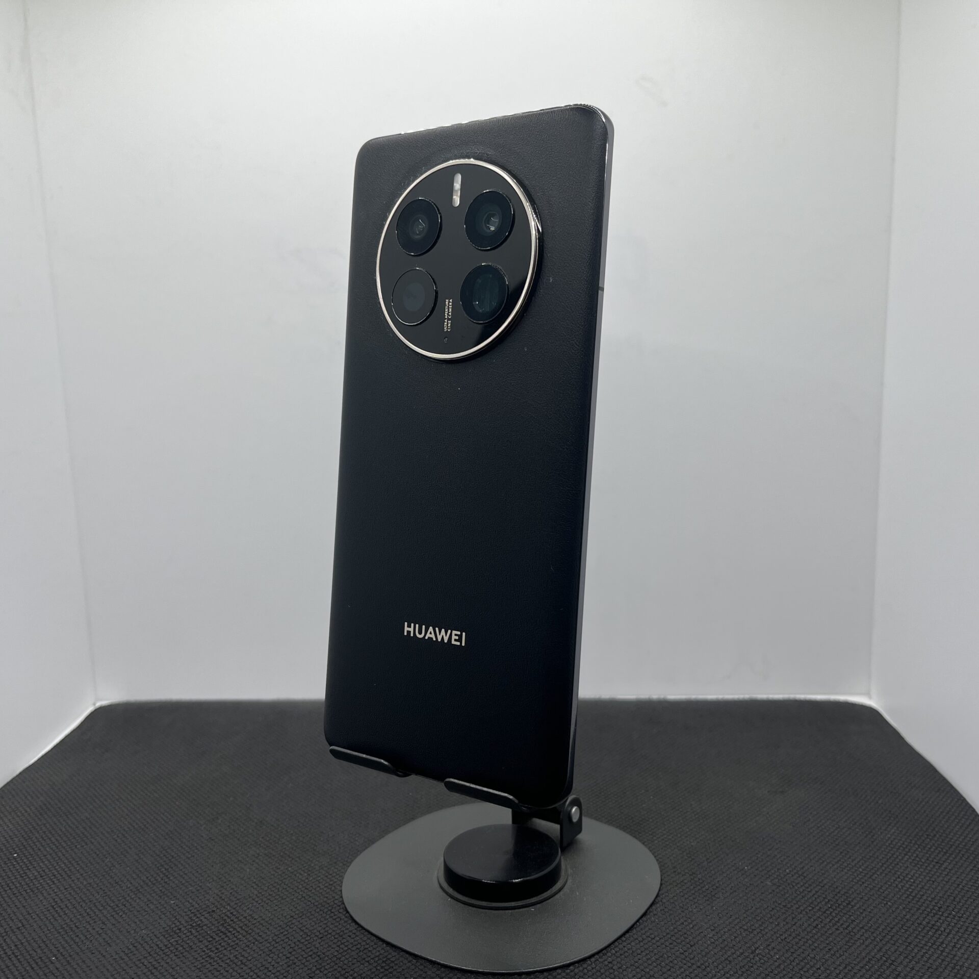 Huawei Mate 50 Pro 512GB Black - (Grade B) - Image 10
