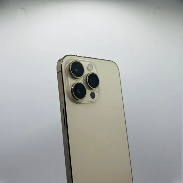 Apple iPhone 14 Pro Max 512GB - (Grade B) | Epic Deals SA