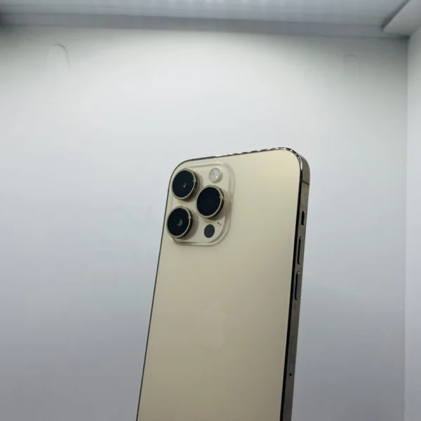 Apple iPhone 14 Pro Max 512GB - (Grade B) | Epic Deals SA