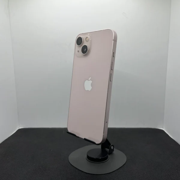 Apple iPhone 13 Pink 128GB - (Grade B) | Epic Deals SA