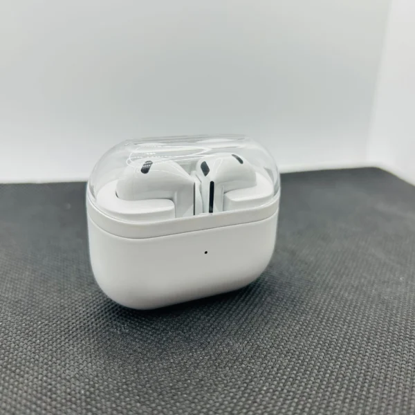 Samsung Galaxy Buds 3 White (Grade B) | Epic Deals SA