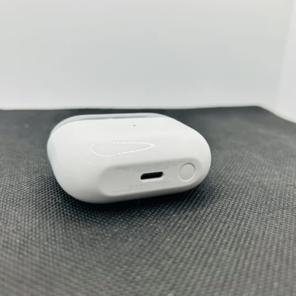 Samsung Galaxy Buds 3 White (Grade B) | Epic Deals SA