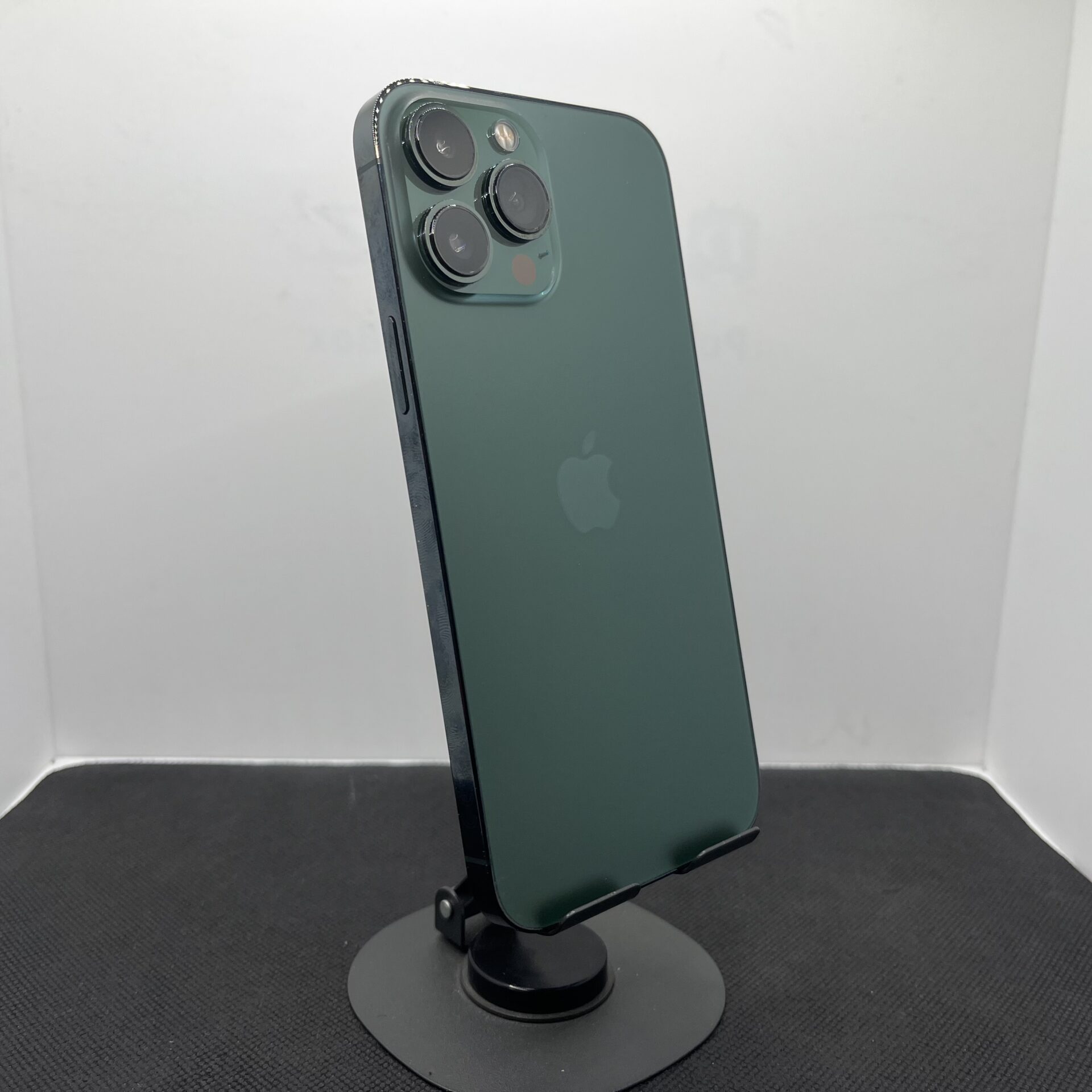 Apple iPhone 13 Pro Max 128GB Green - (Grade B) | Epic Deals SA