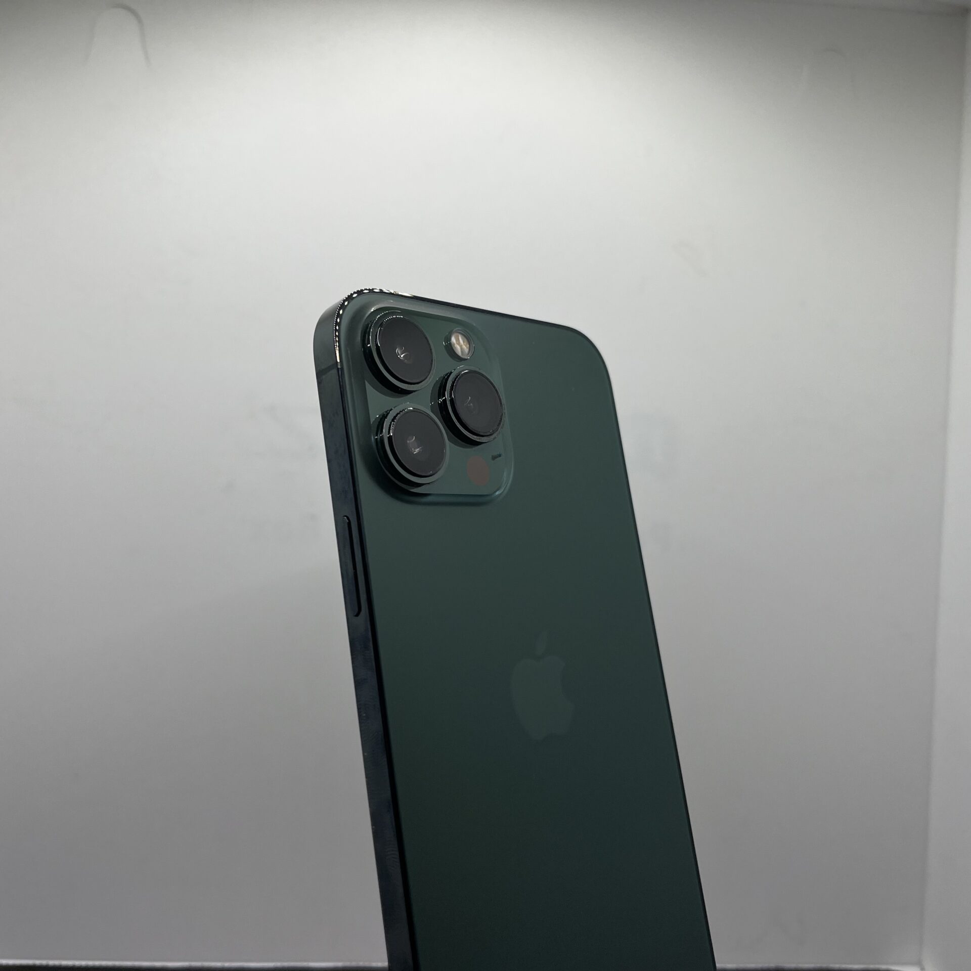 Apple iPhone 13 Pro Max 128GB Green - (Grade B) | Epic Deals SA
