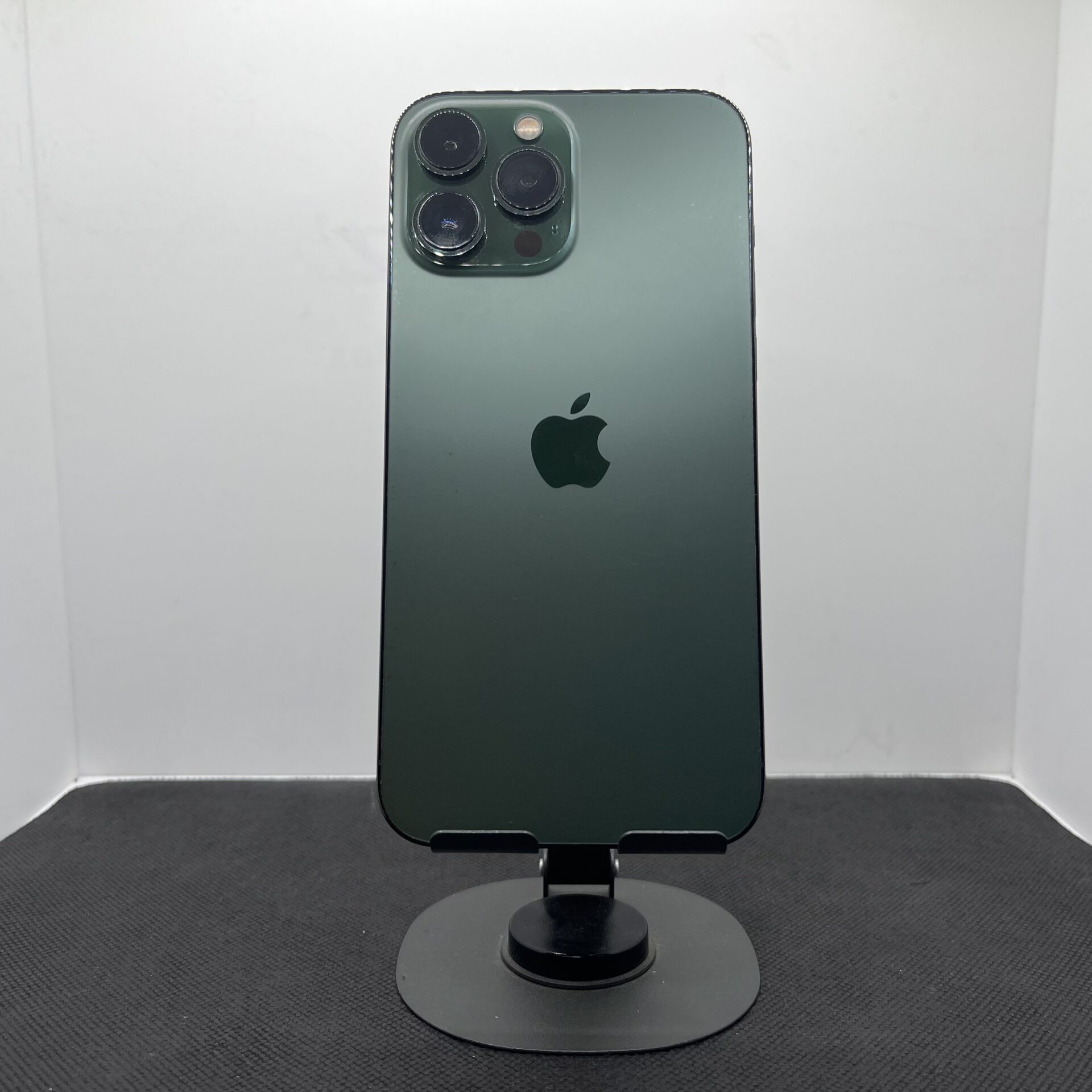 Apple iPhone 13 Pro Max 128GB Green - (Grade B) | Epic Deals SA