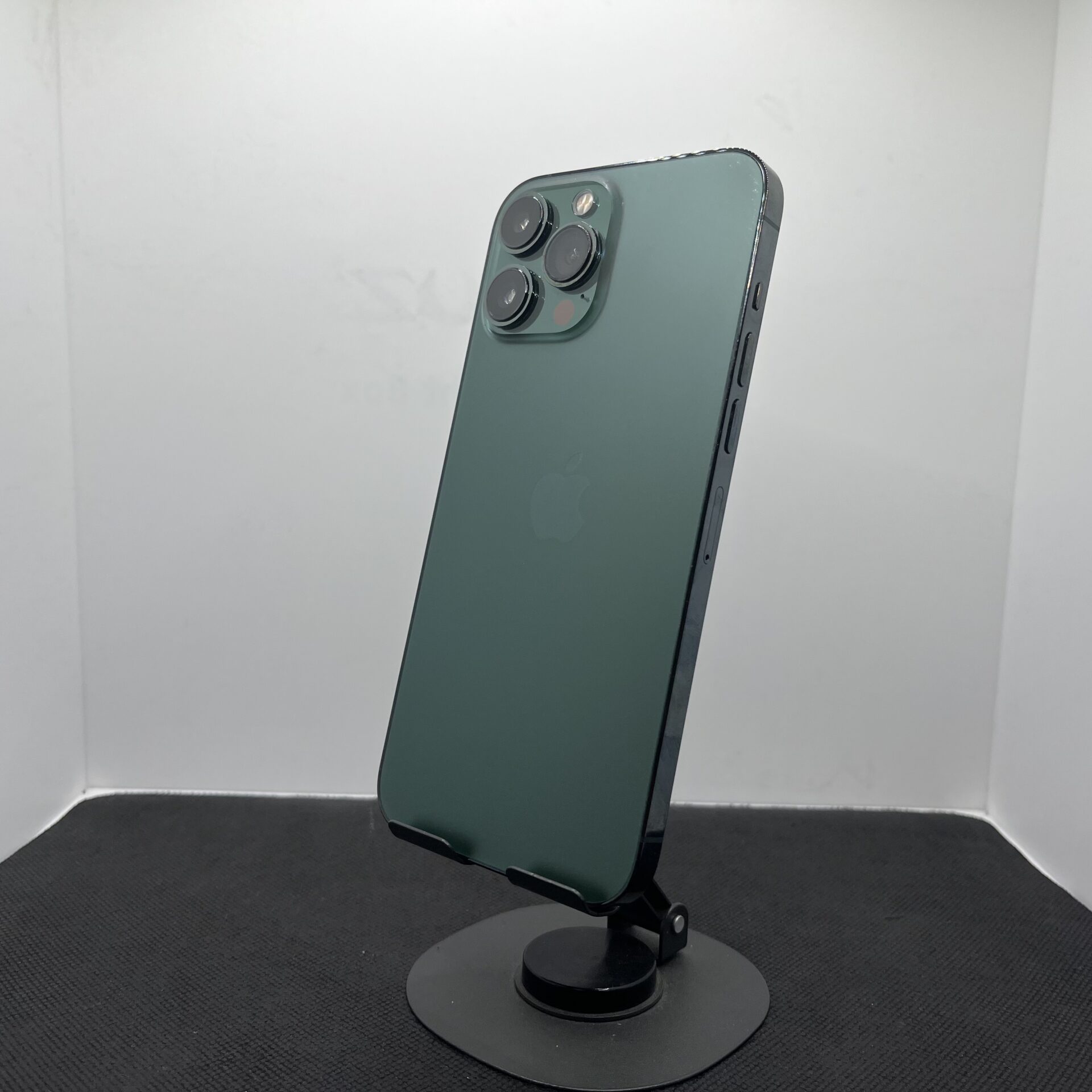 Apple iPhone 13 Pro Max 128GB Green - (Grade B) | Epic Deals SA