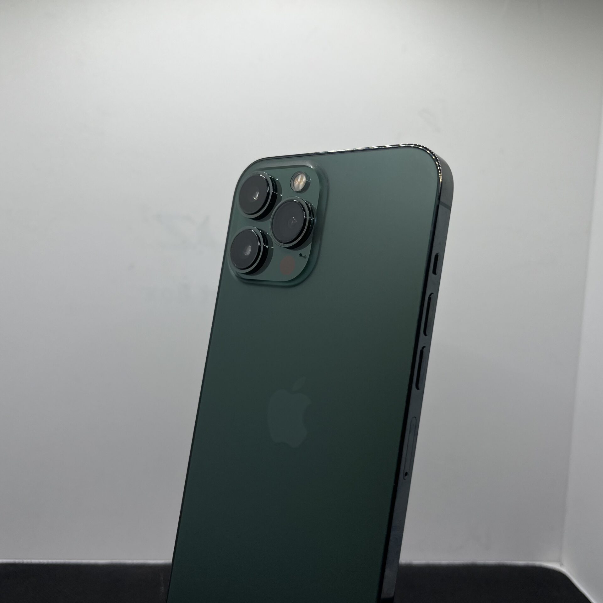 Apple iPhone 13 Pro Max 128GB Green - (Grade B) | Epic Deals SA