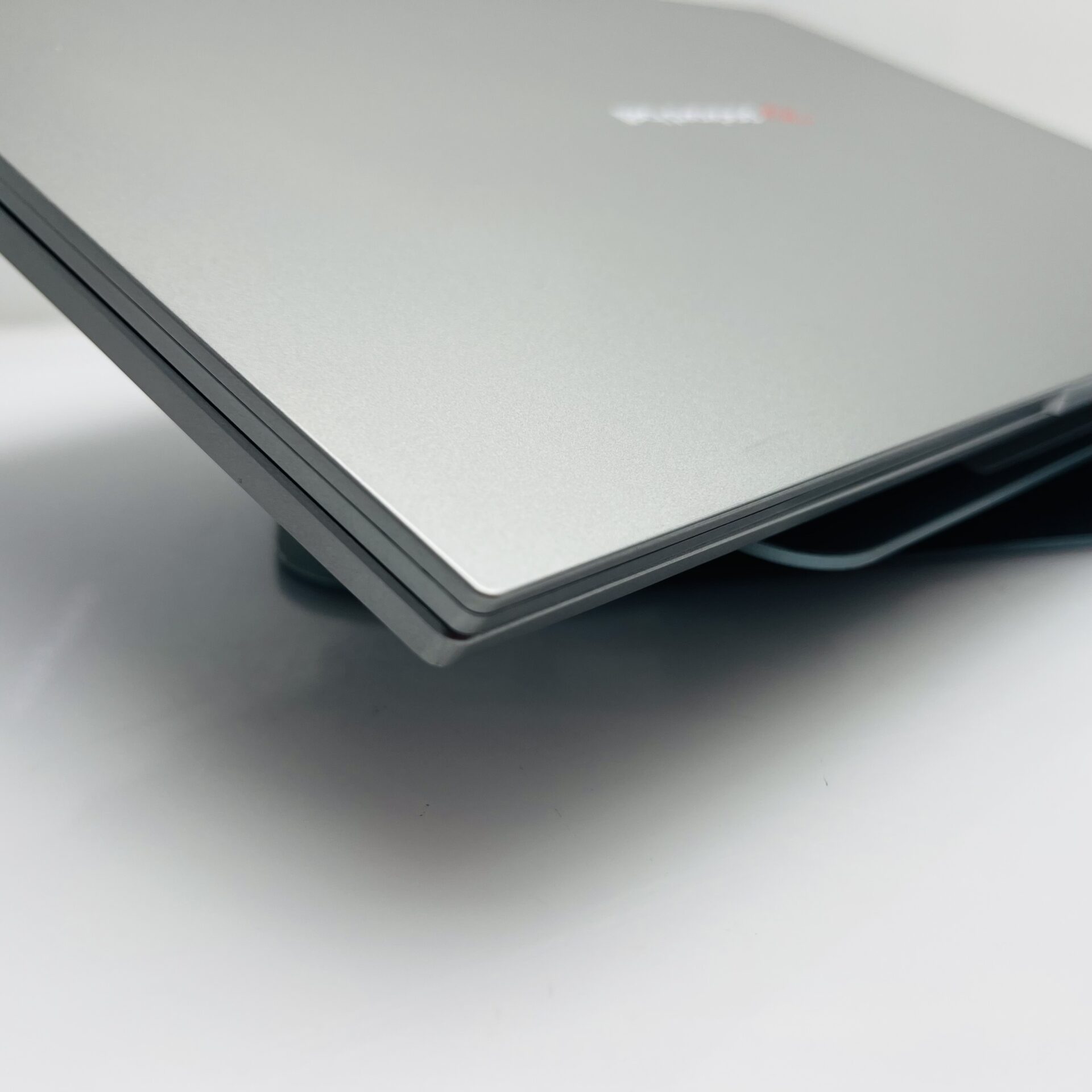 Packard Bell Lemans-I3L 10th Gen "Core i3" 1.20GHz 8GB RAM 256GB SSD SATA Gray – (Grade B) - Image 6