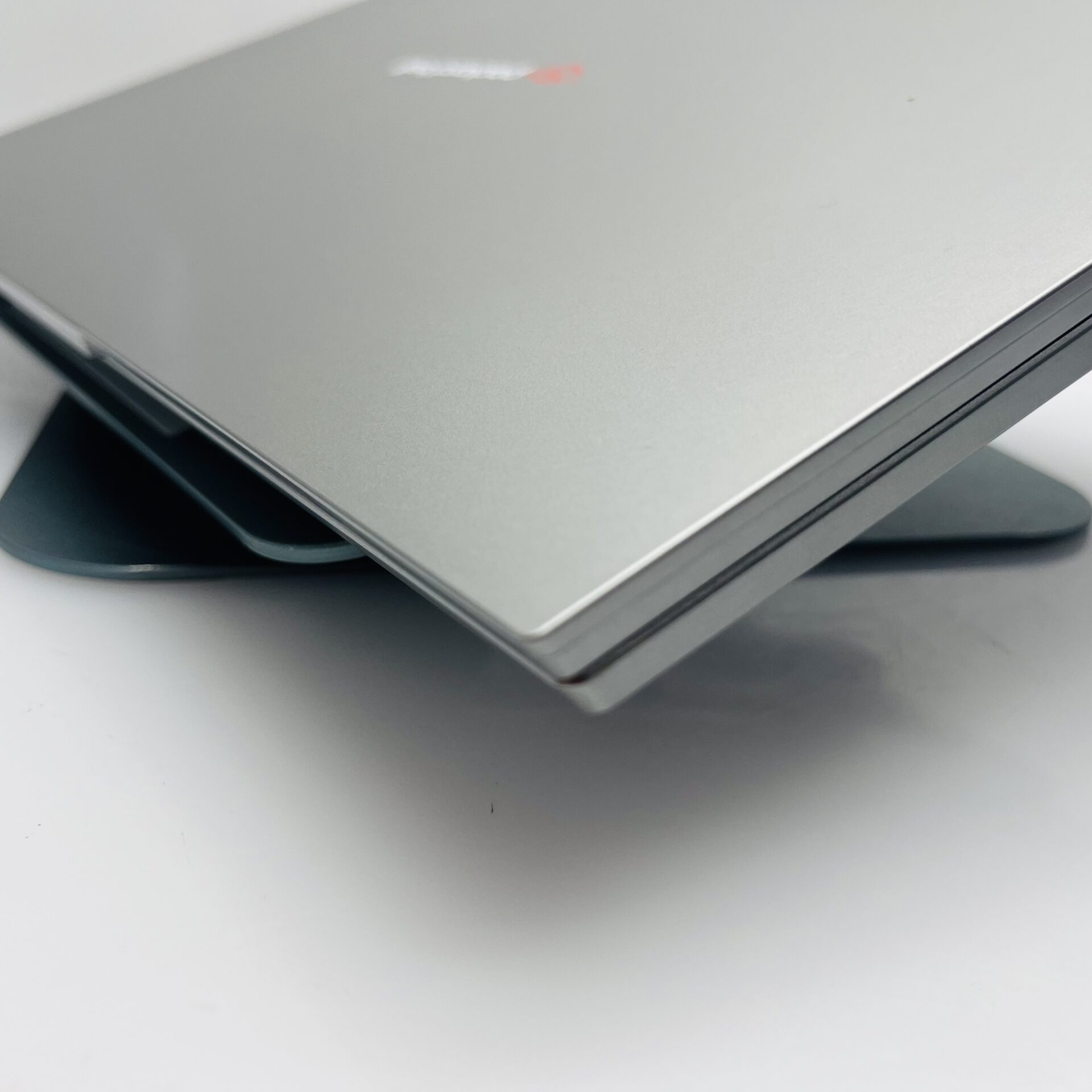 Packard Bell Lemans-I3L 10th Gen "Core i3" 1.20GHz 8GB RAM 256GB SSD SATA Gray – (Grade B) - Image 7