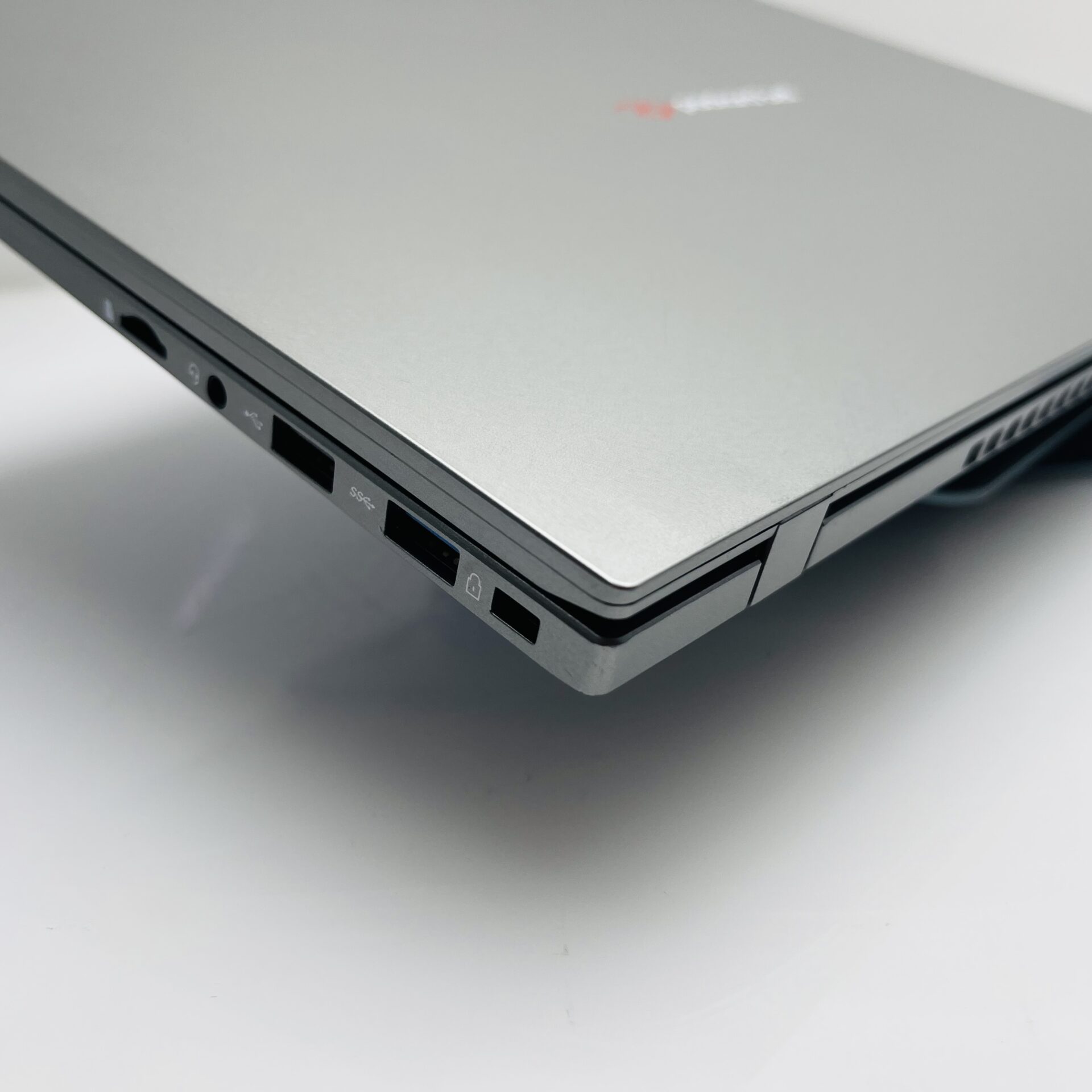 Packard Bell Lemans-I3L 10th Gen 