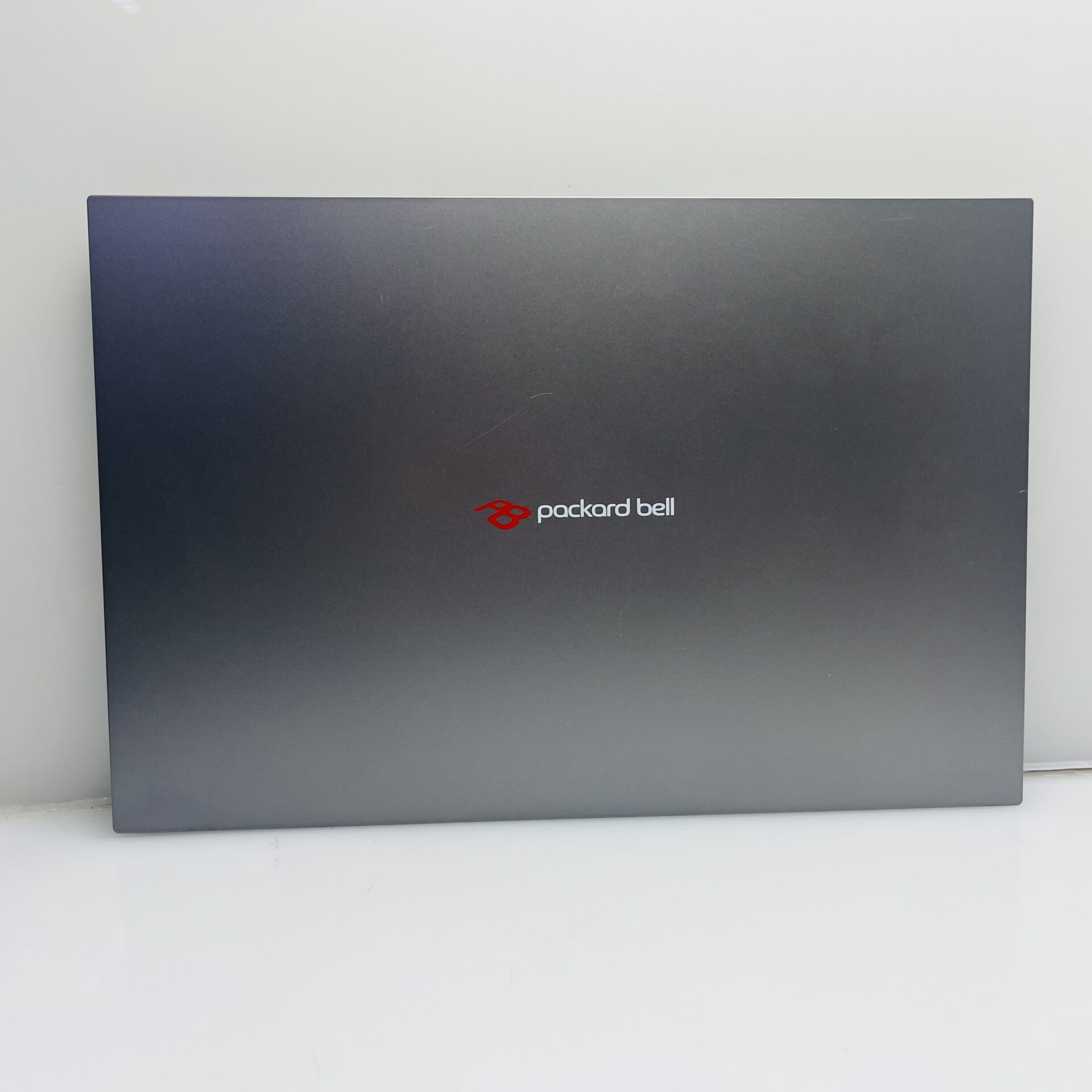 Packard Bell Lemans-I3L 10th Gen 