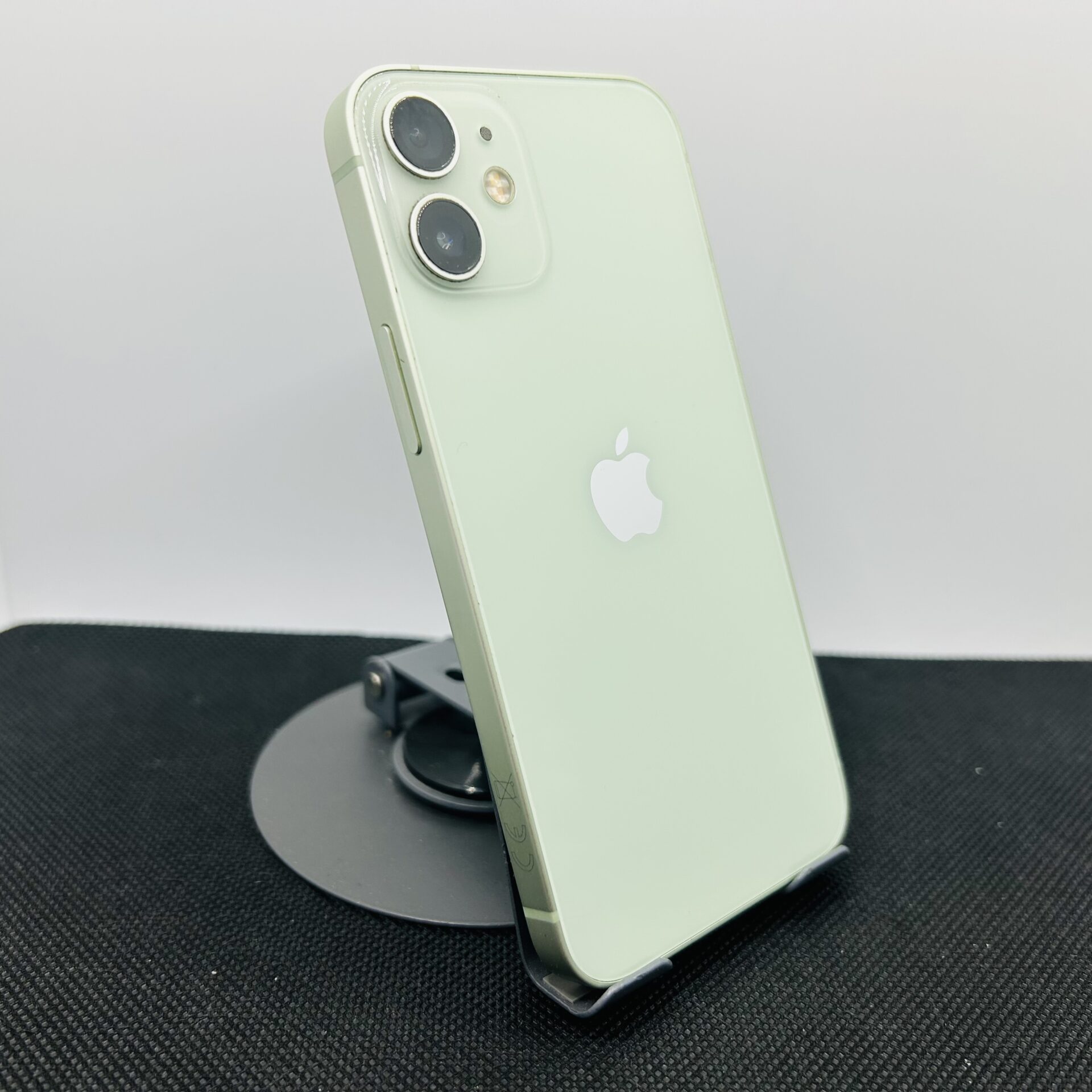 Apple iPhone 12 Mini 128GB Mint Green (Grade B) | Epic Deals SA