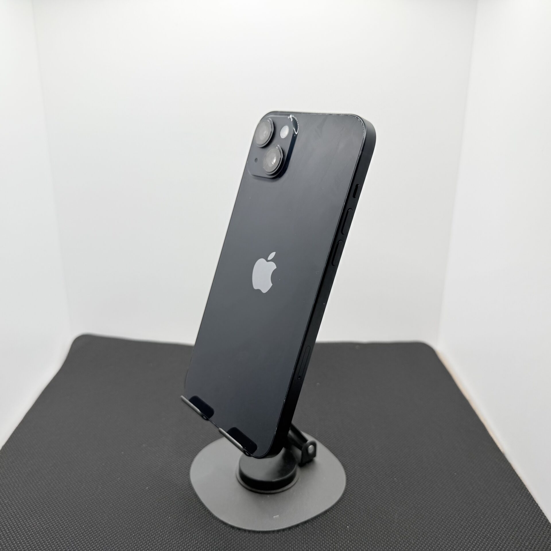 Apple iPhone 14 Plus 256GB Midnight (Condition: Good) - No Face ID
