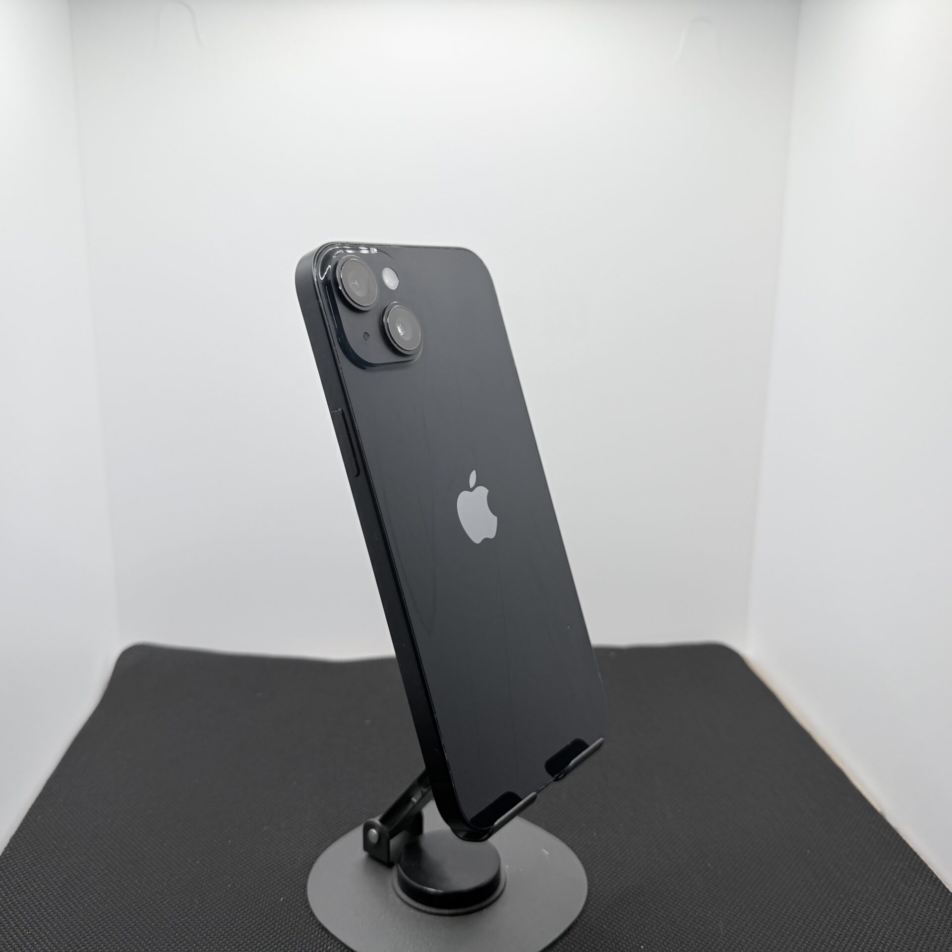 Apple iPhone 14 Plus 256GB Midnight (Condition: Good) - No Face ID