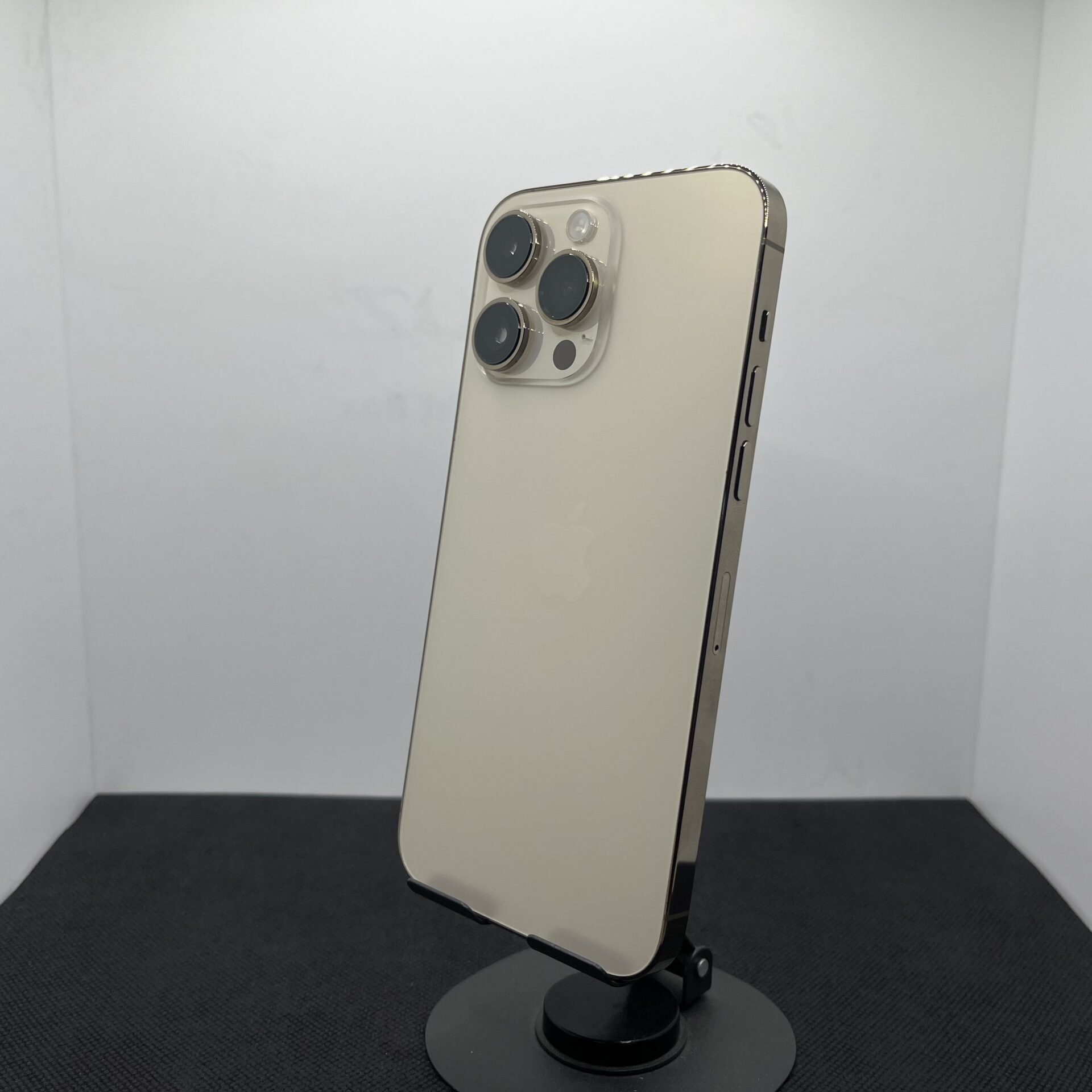 Apple iPhone 14 Pro Max 256G Gold - (Grade B) | Epic Deals SA