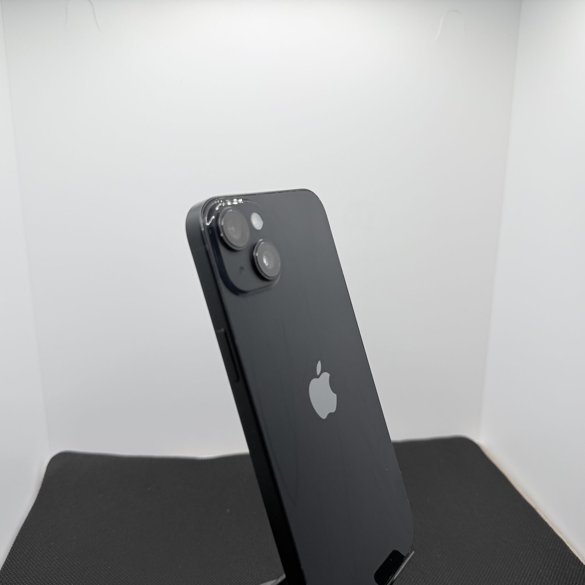 Apple iPhone 14 Plus 256GB Midnight (Condition: Good) - No Face ID