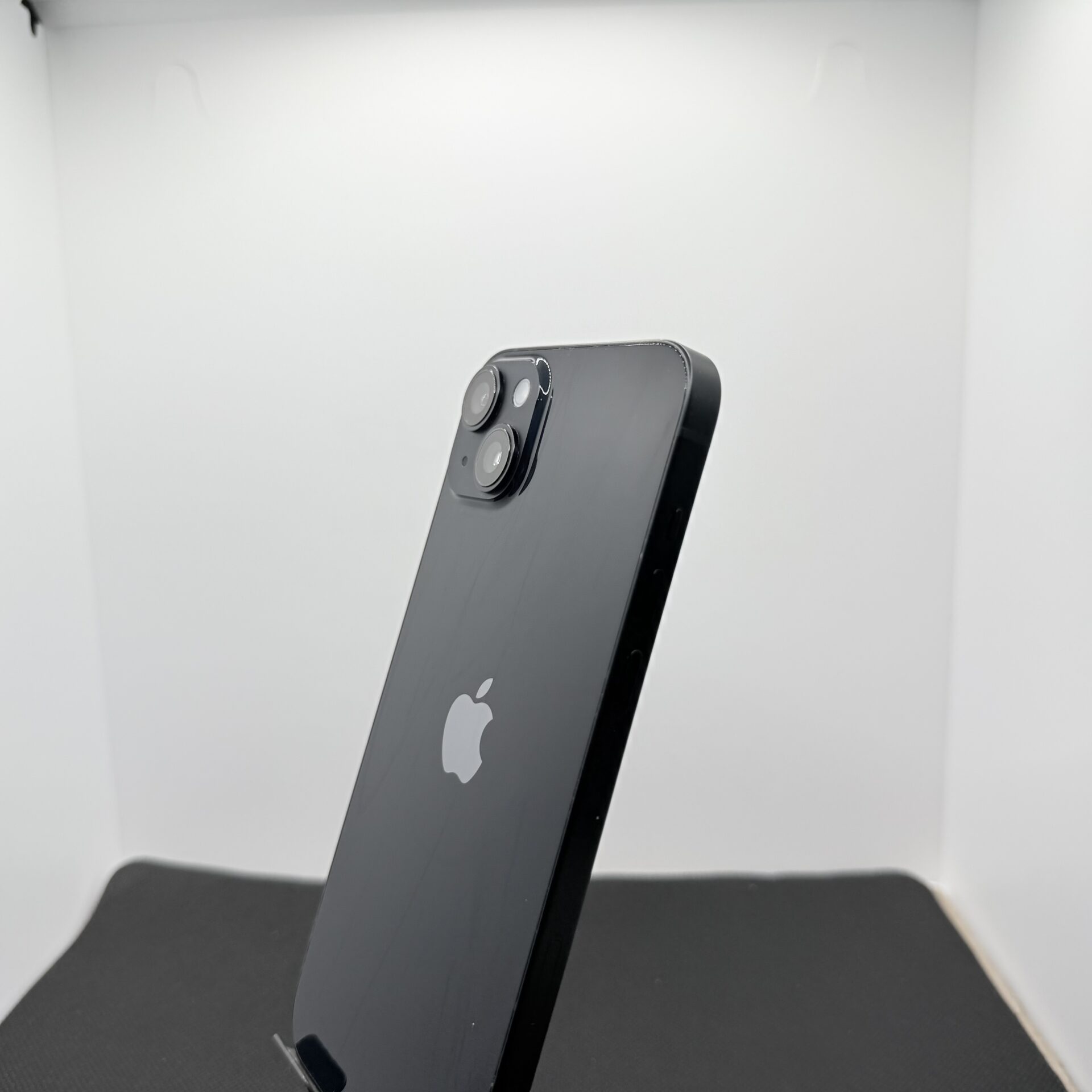 Apple iPhone 14 Plus 256GB Midnight (Condition: Good) - No Face ID