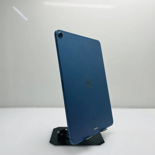 Apple iPad Air 5th Gen 256GB (Wifi/Cellular) Blue – (Grade B