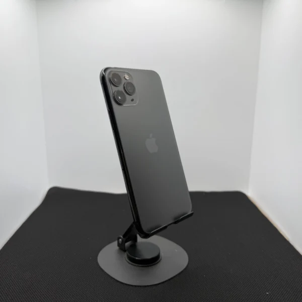 Apple iPhone 11 Pro 64GB Space Gray - (Grade B) | Epic Deals SA