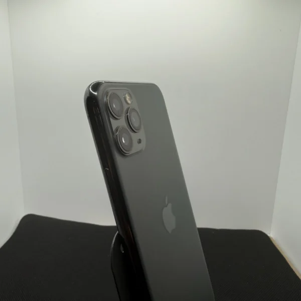 Apple iPhone 11 Pro 64GB Space Gray - (Grade B) | Epic Deals SA