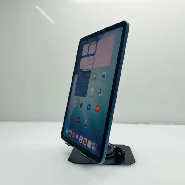Apple iPad Air 5th Gen 256GB (Wifi/Cellular) Blue – (Grade B