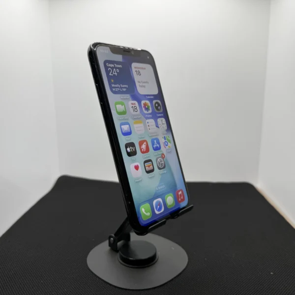Apple iPhone 11 Pro 64GB Space Gray - (Grade B) | Epic Deals SA
