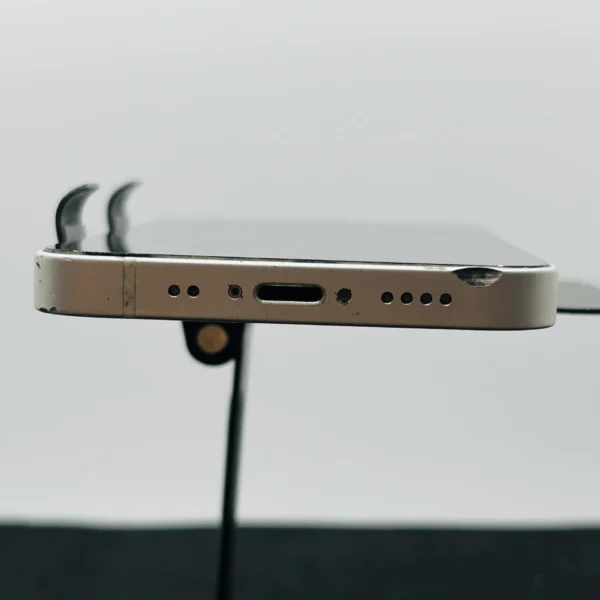 Apple iPhone 12 Mini 256GB White (Condition: Good) | Epic Deals SA
