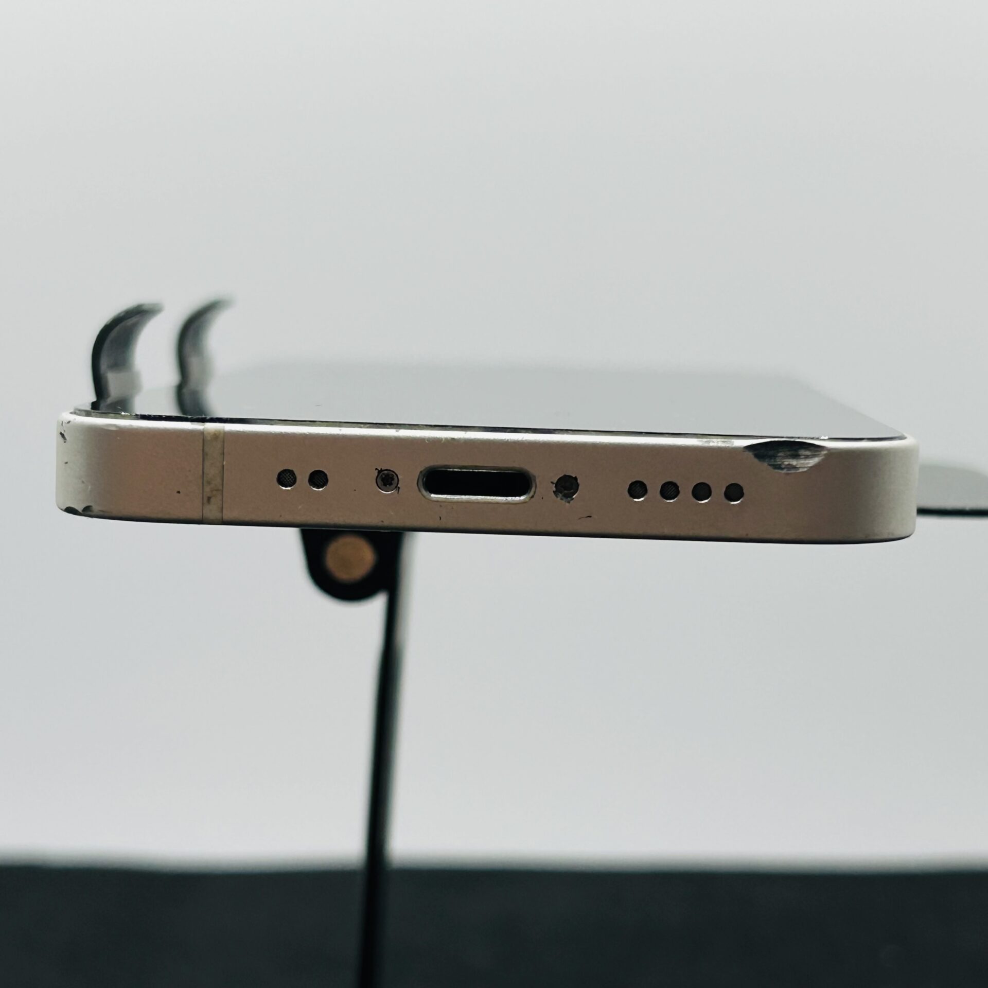 Apple iPhone 12 Mini 256GB White (Condition: Good) | Epic Deals SA