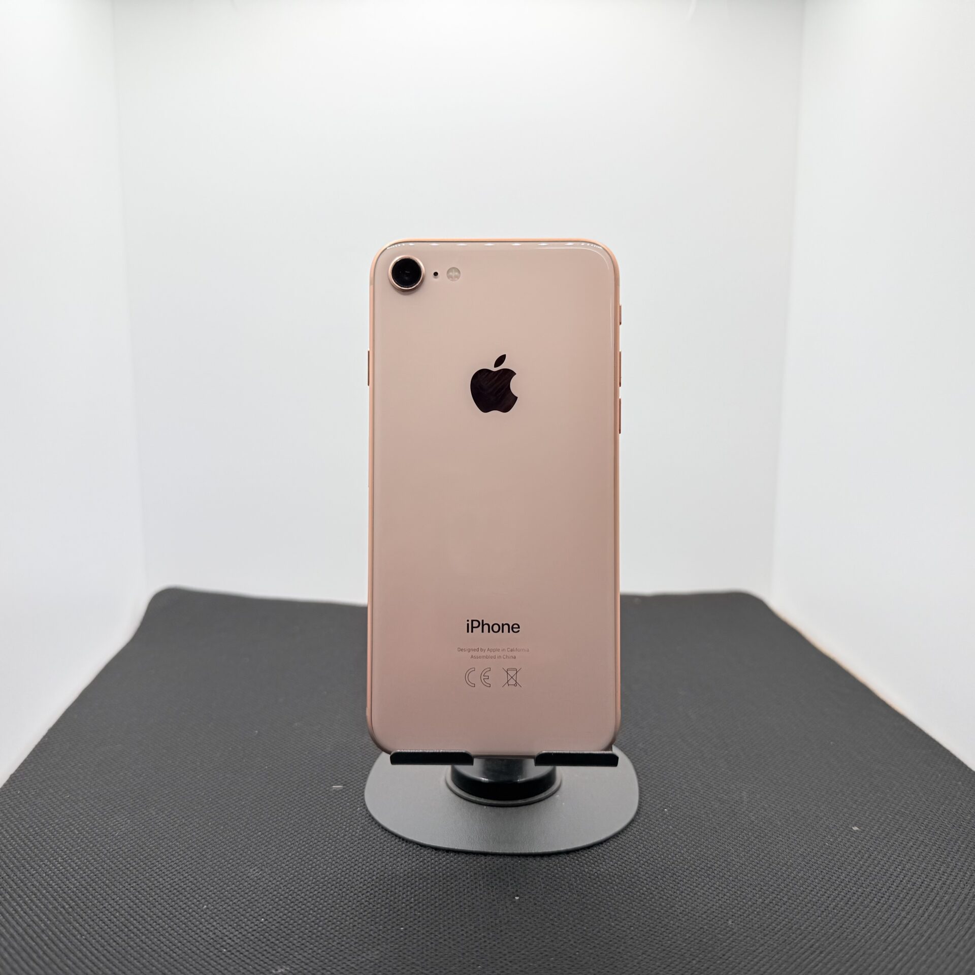 Apple iPhone 8 64GB Gold - (Grade B) | Epic Deals SA