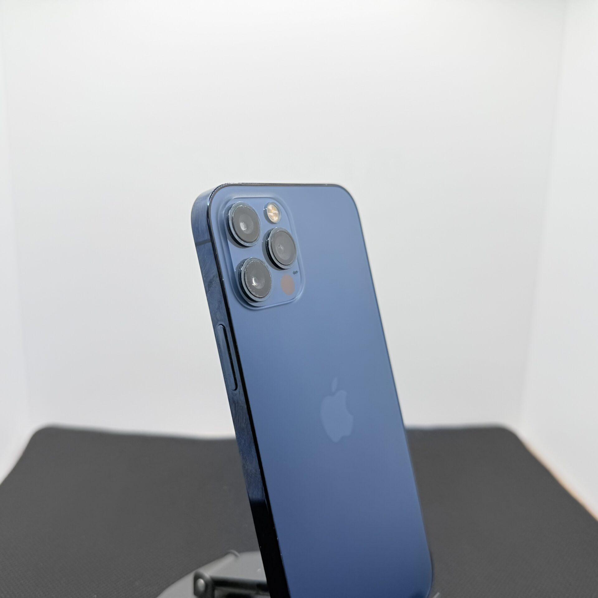 Apple iPhone 12 Pro 128GB Pacific Blue – (Grade B) | Epic Deals SA