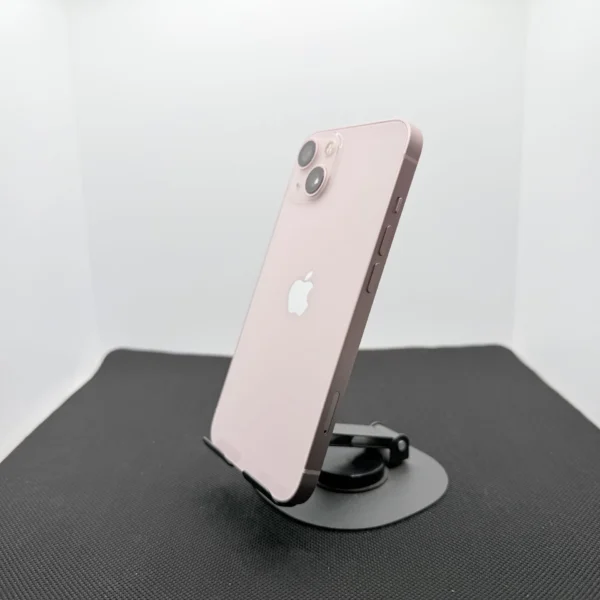 Apple iPhone 13 128GB Pink – (Grade B) | Epic Deals SA