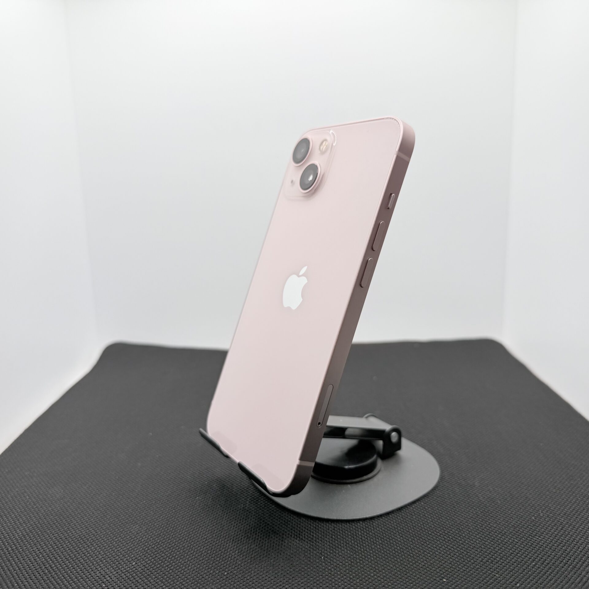Apple iPhone 13 128GB Pink – (Grade B) | Epic Deals SA